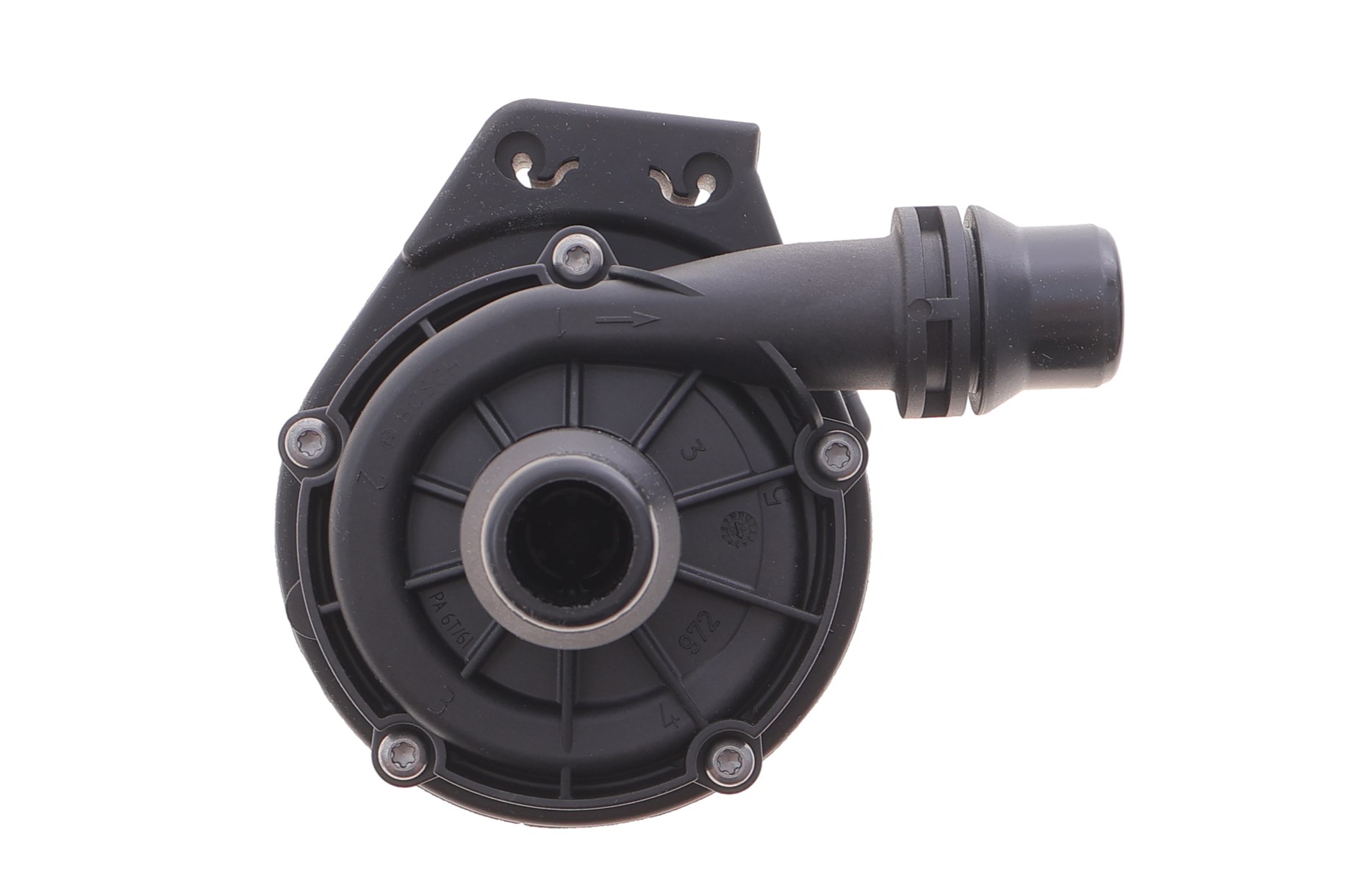 039202410V BOSCH