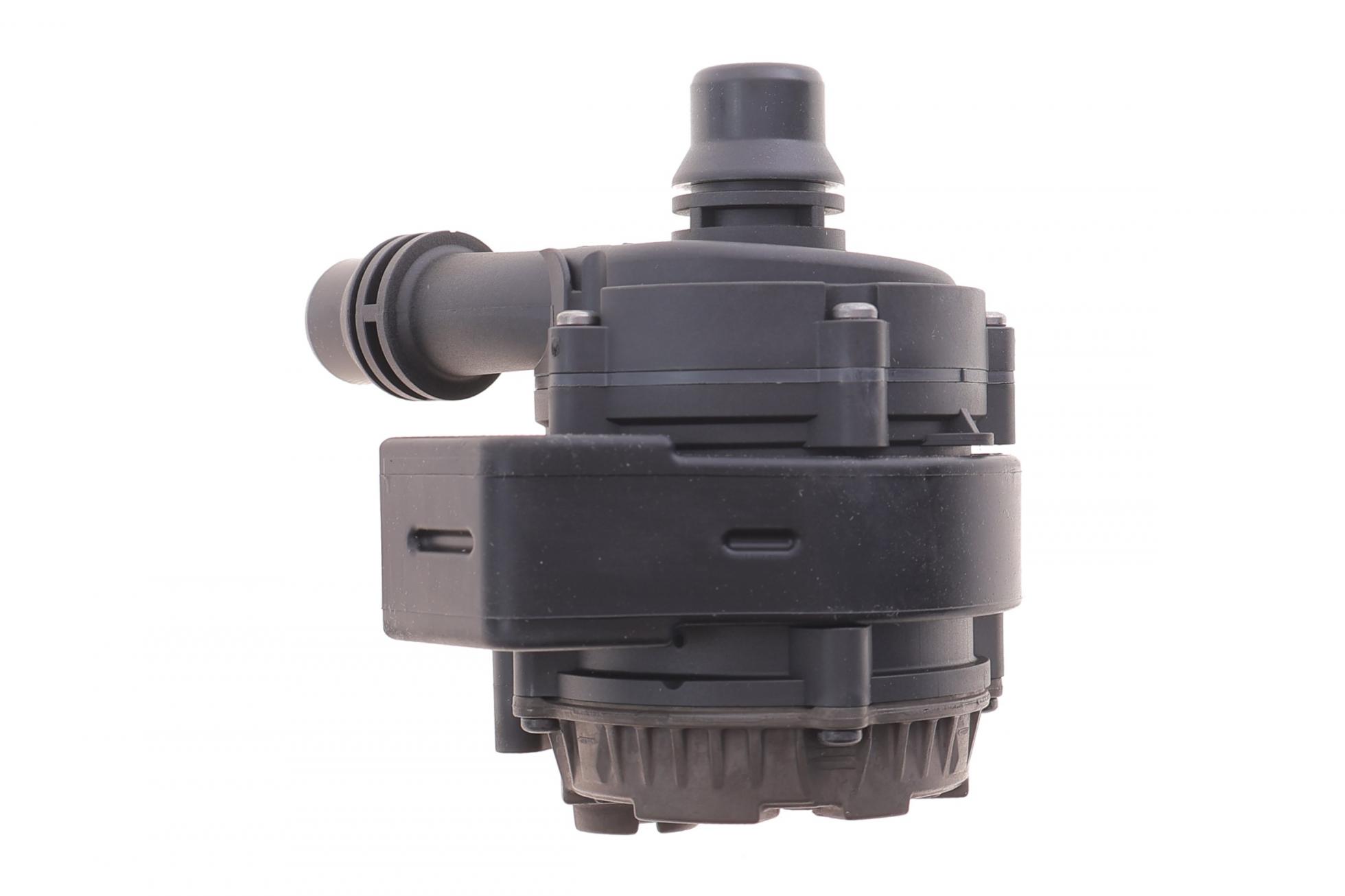 039202410V BOSCH