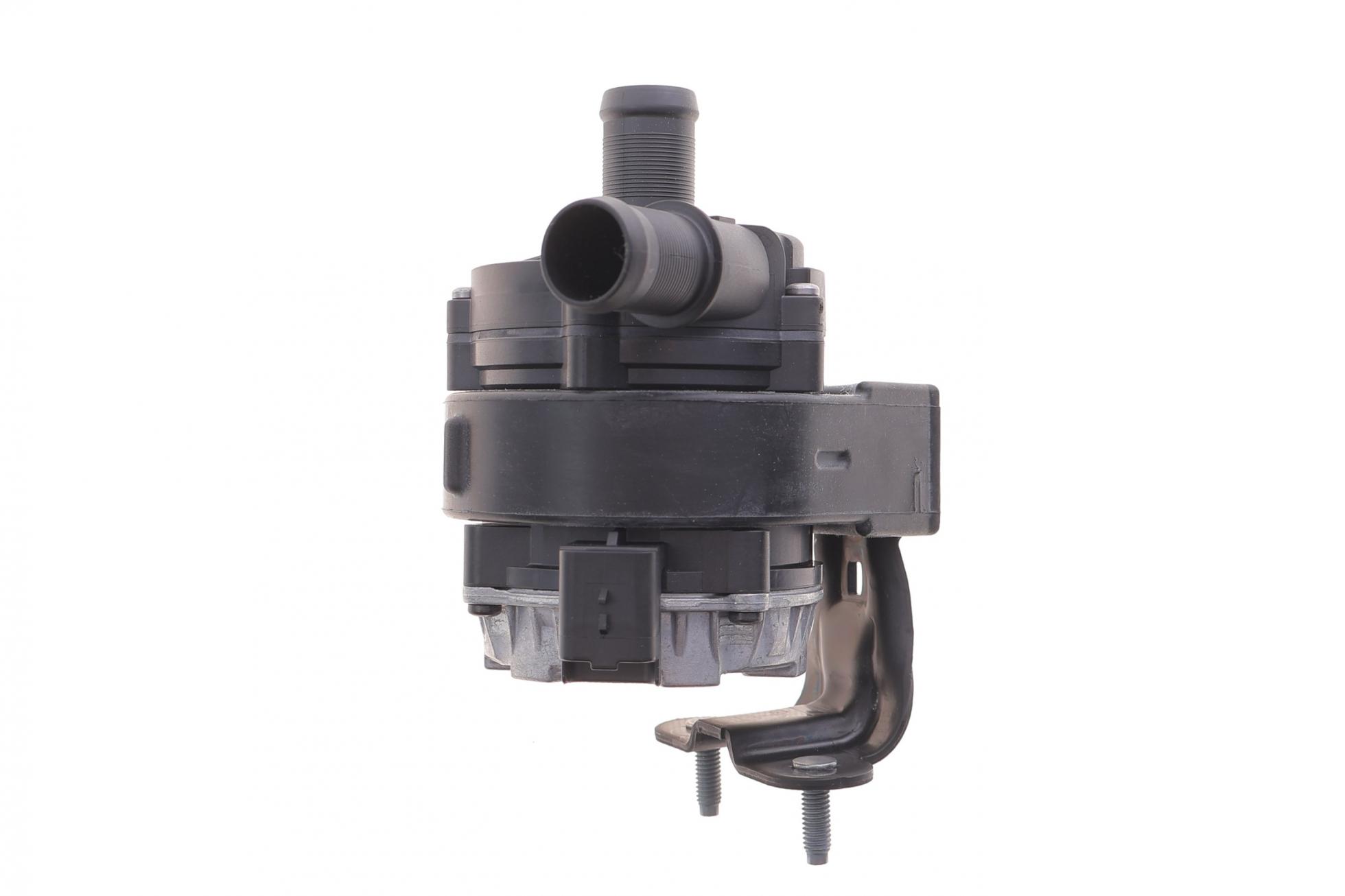 039202410Y BOSCH