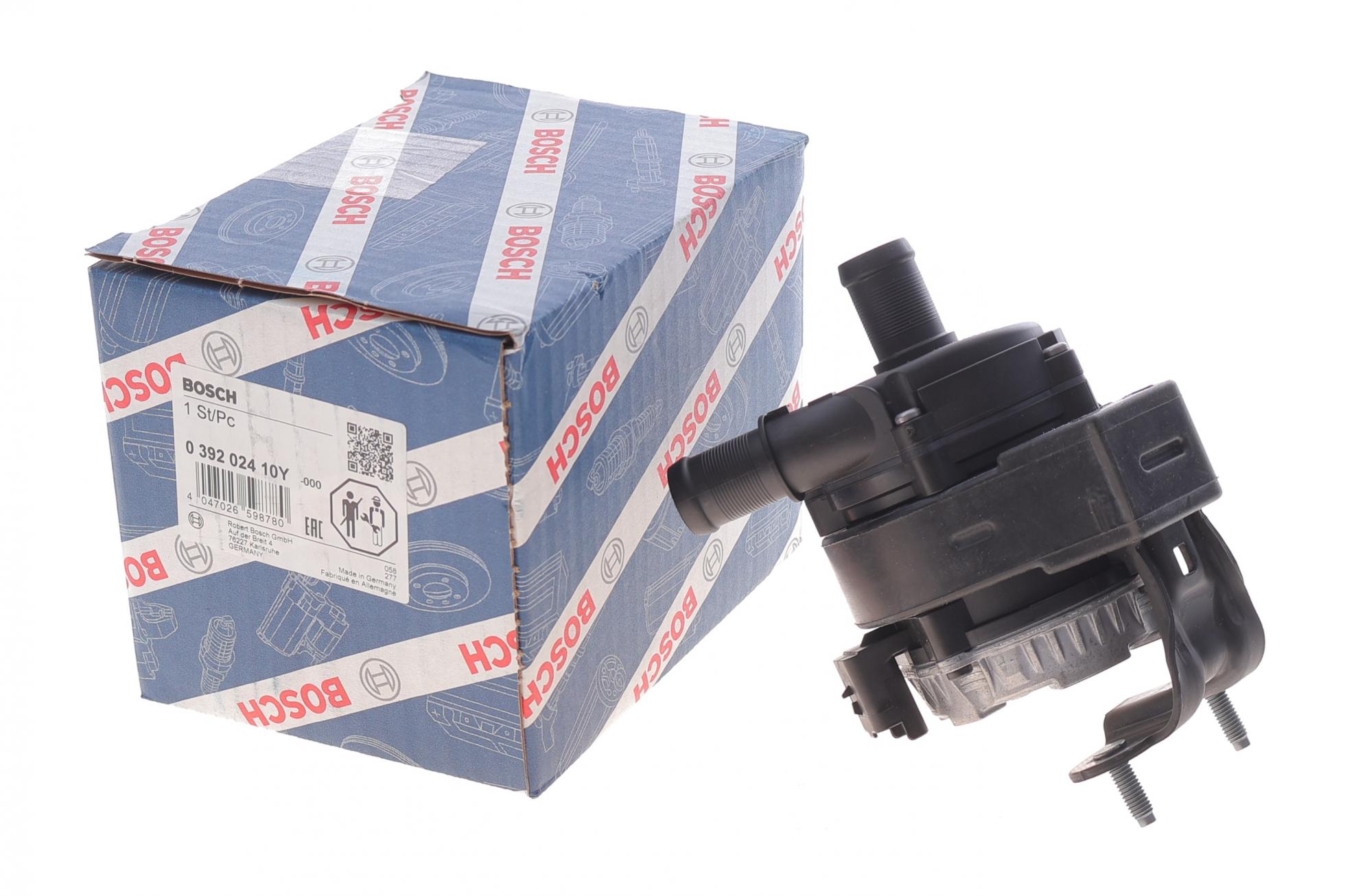 039202410Y BOSCH