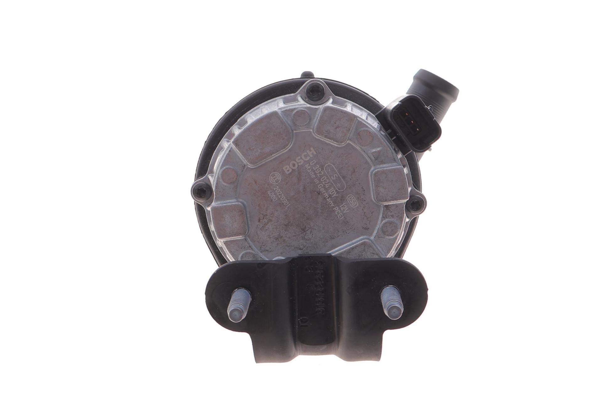039202410Y BOSCH