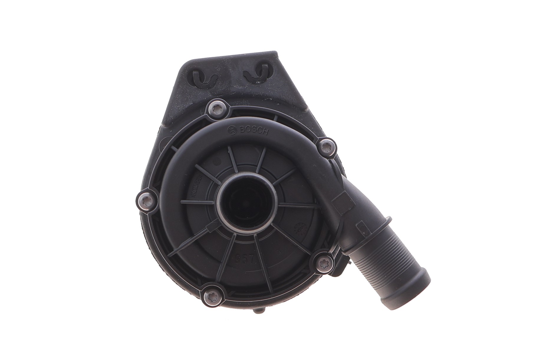 039202410Y BOSCH