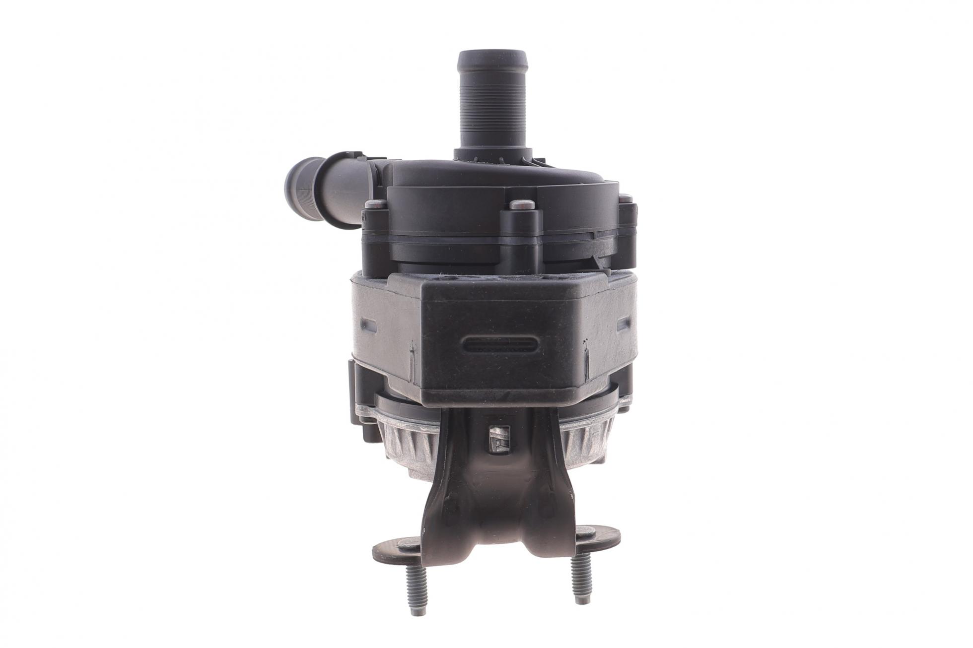 039202410Y BOSCH
