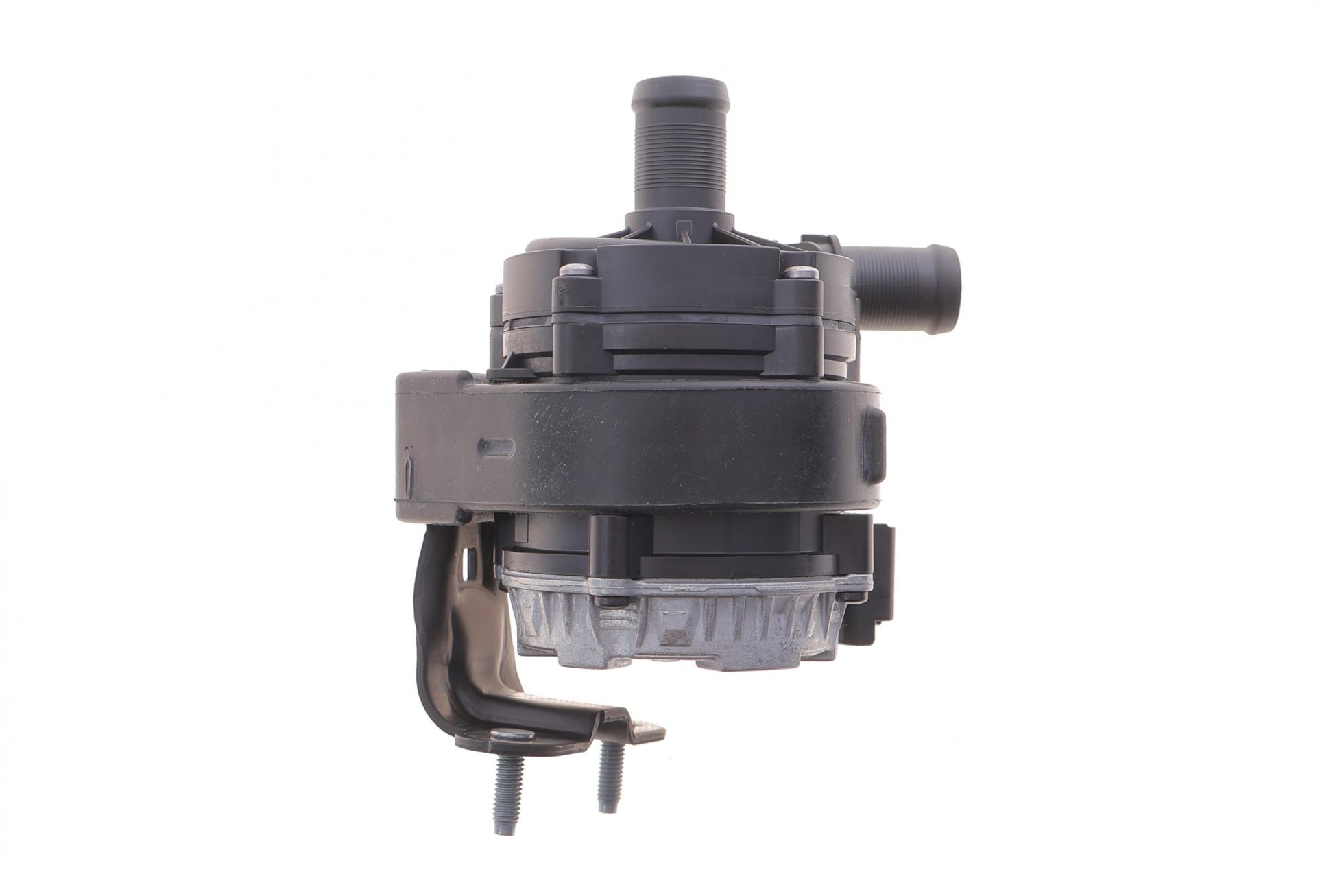 039202410Y BOSCH