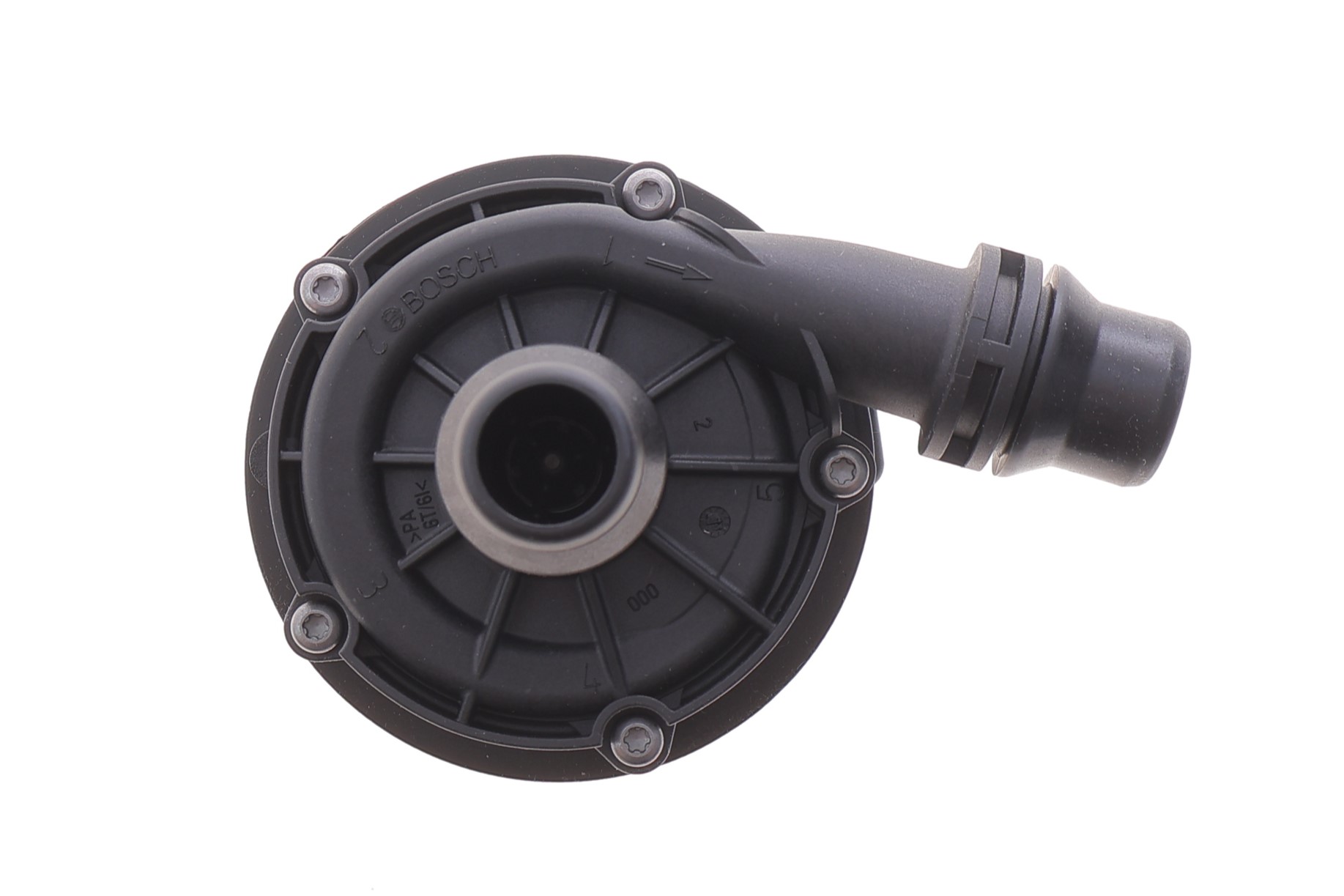 0392024176 BOSCH