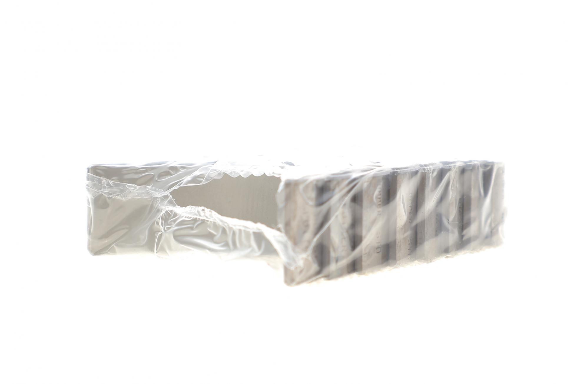 039PS21023000 MAHLE