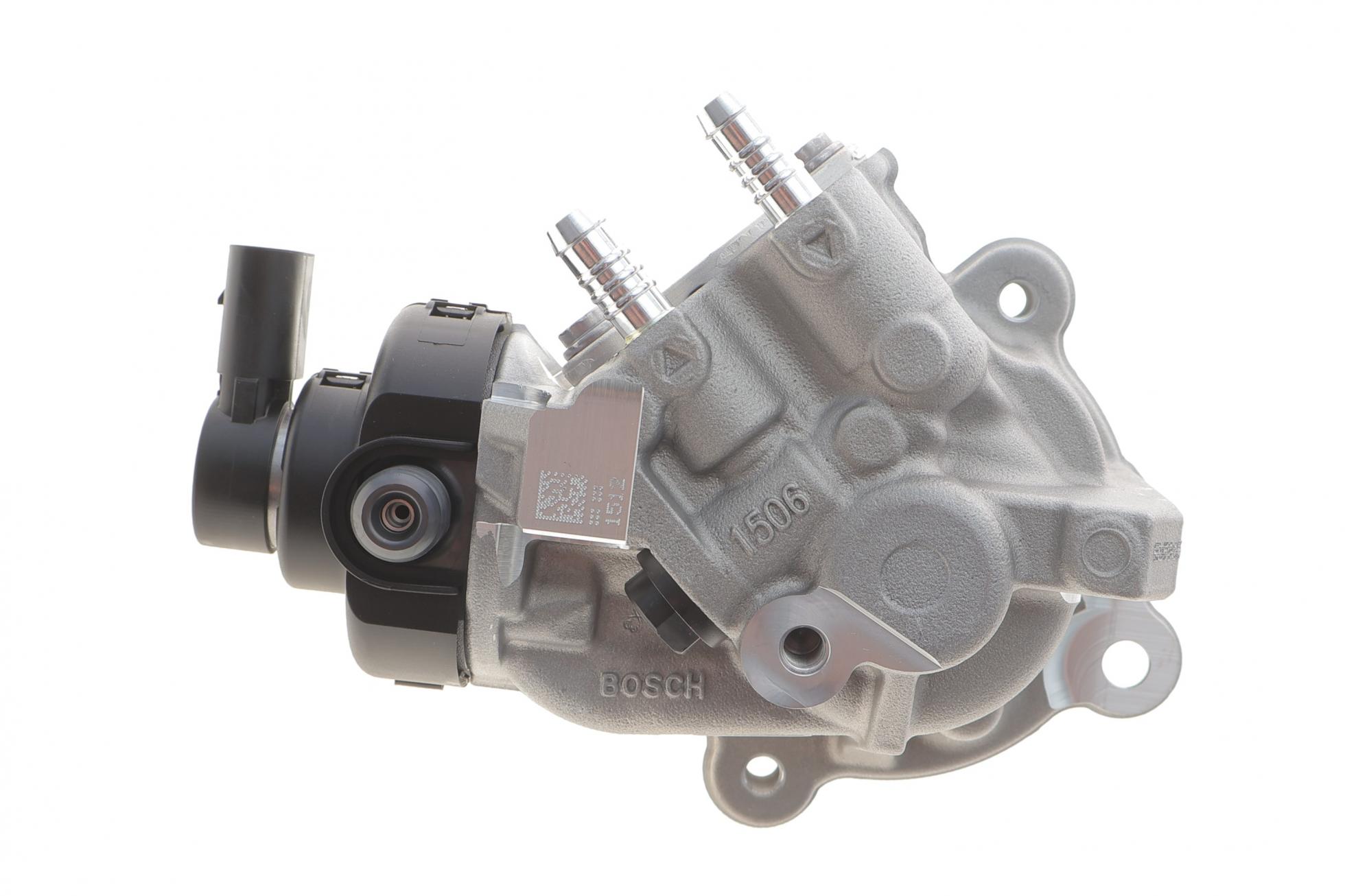 0445011523 BOSCH