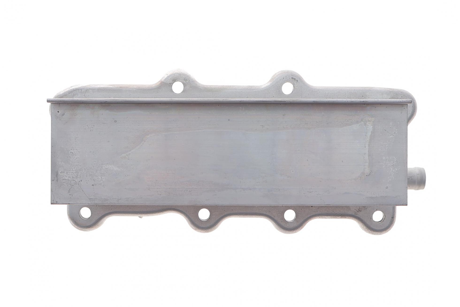 04C145749A ADLER