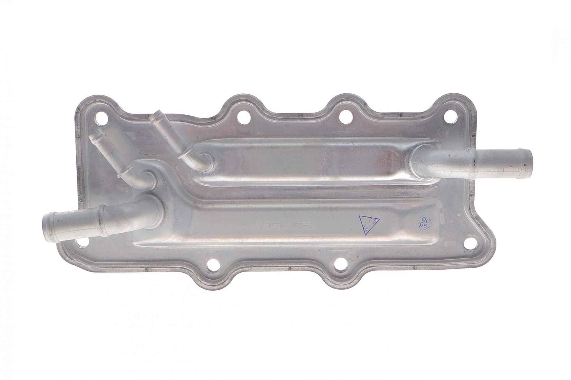 04C145749A ADLER