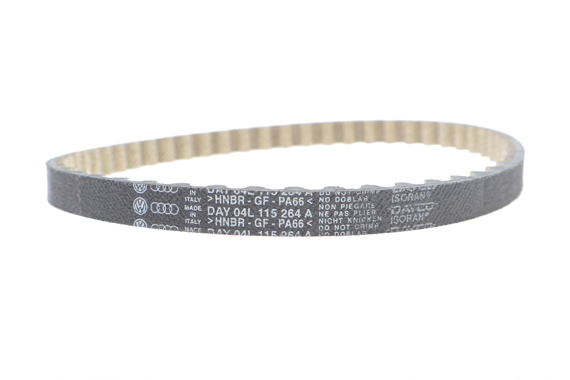 04L115264A VAG