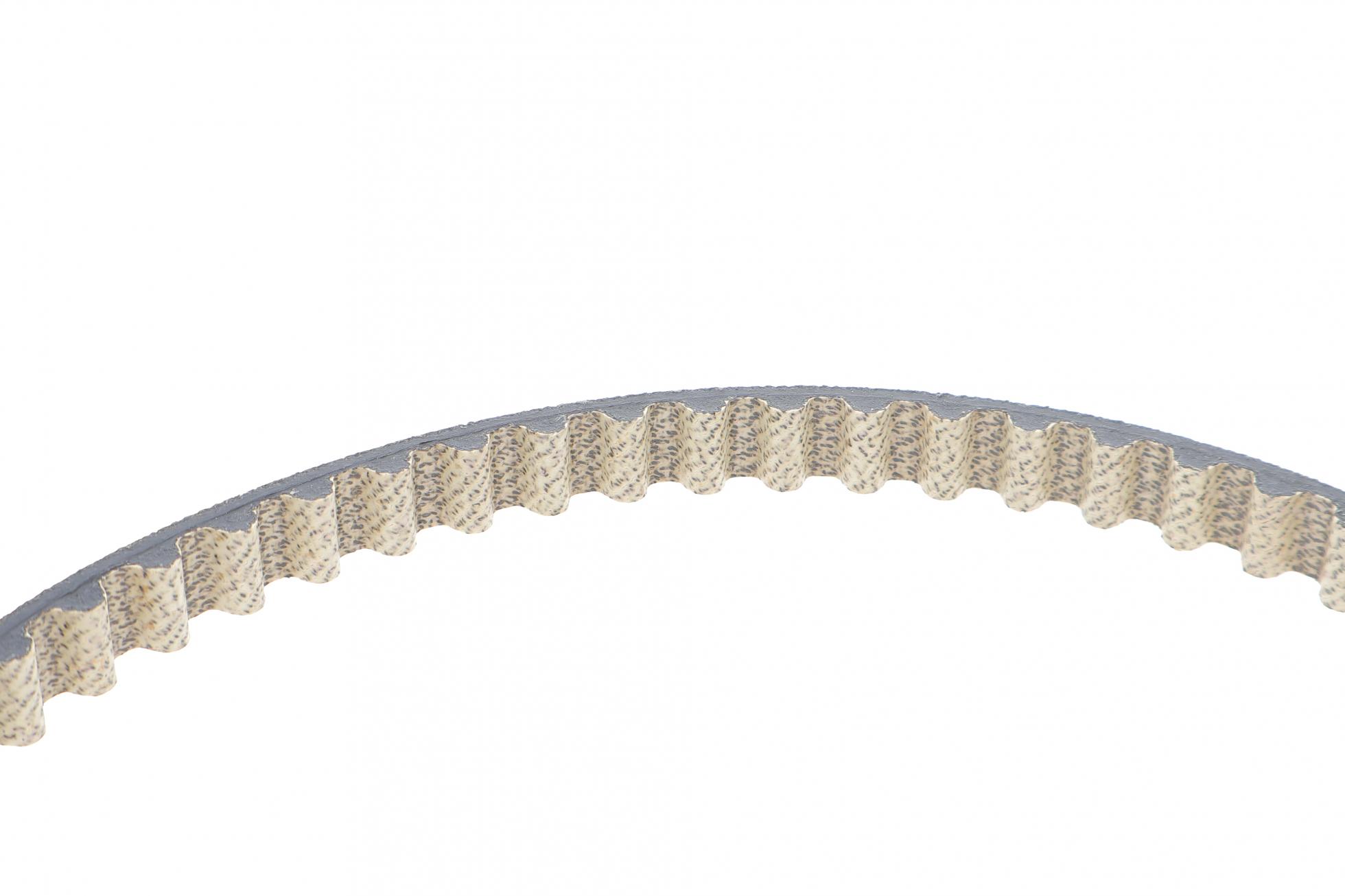 04L115264A VAG