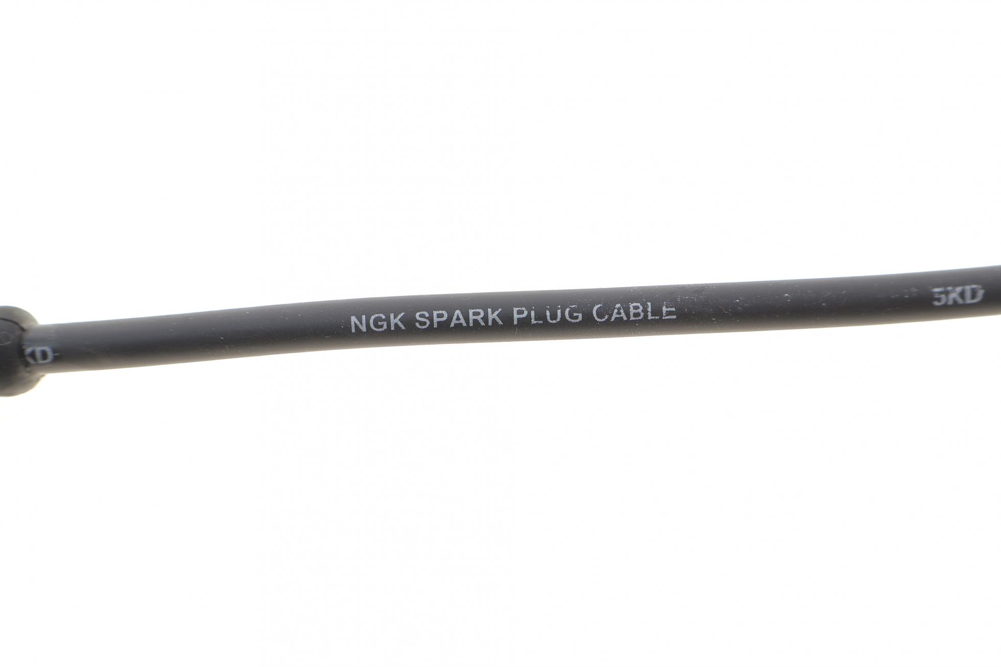 0504 NGK