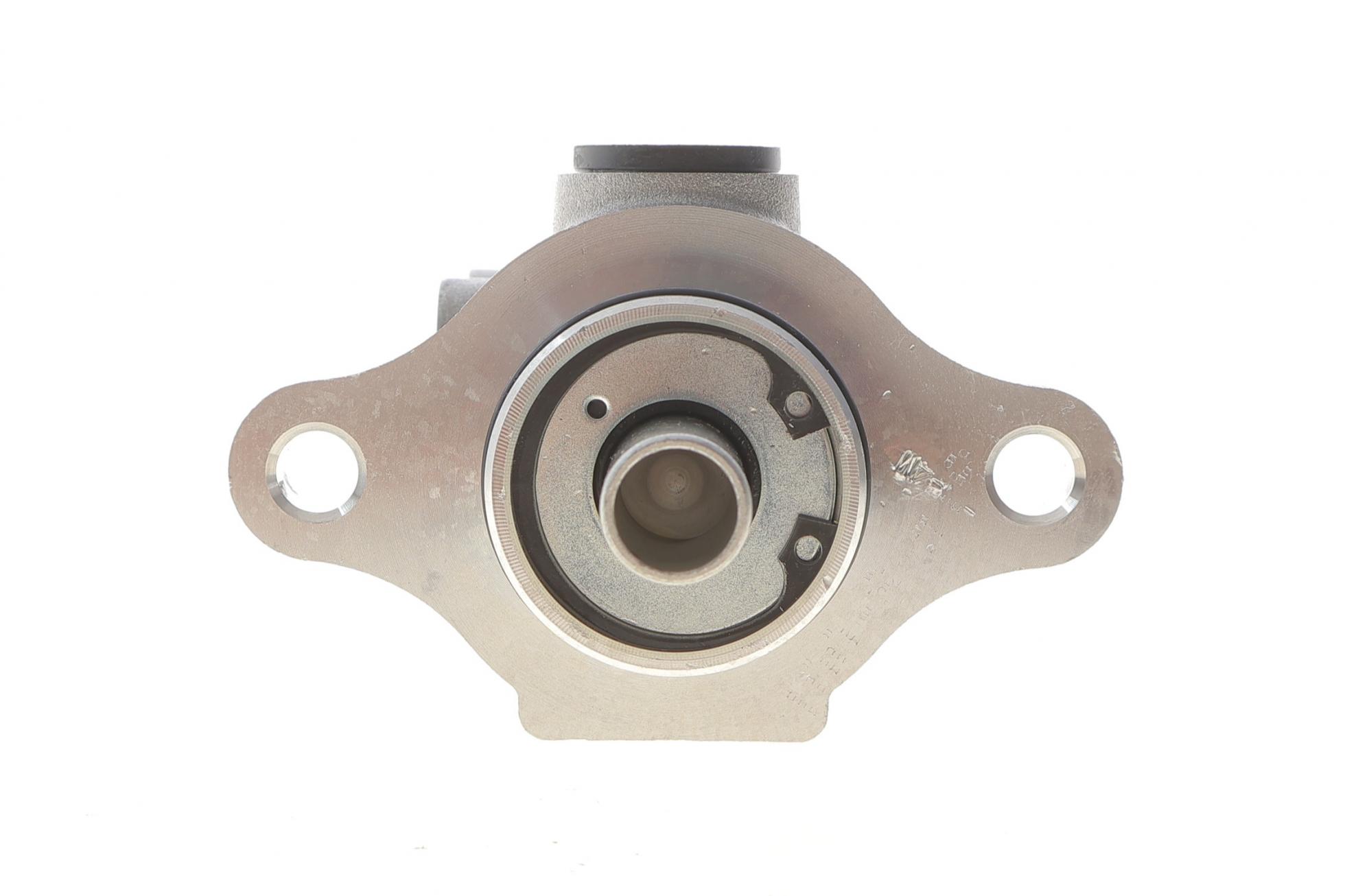 050588 METELLI