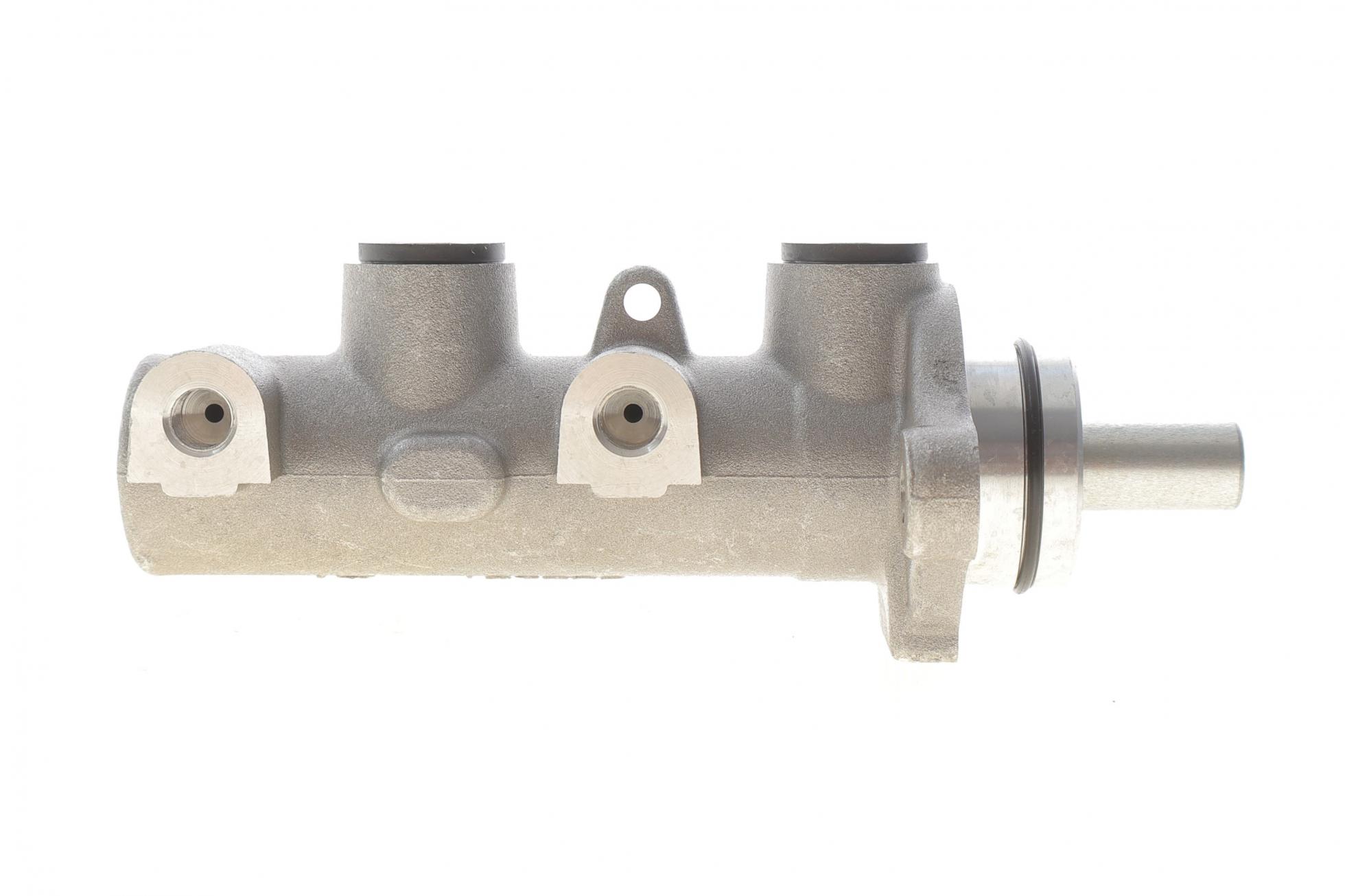 050588 METELLI