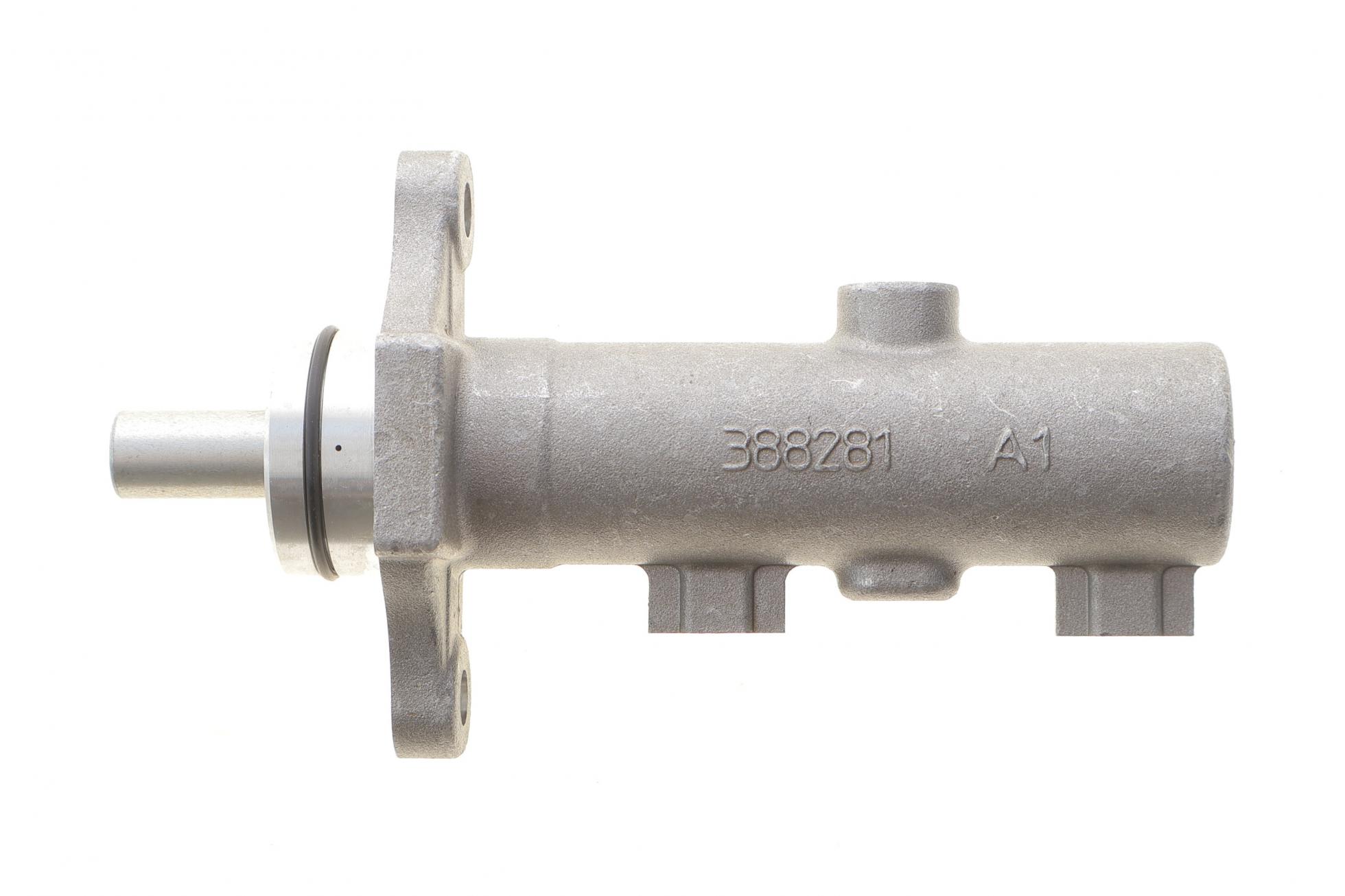 050588 METELLI