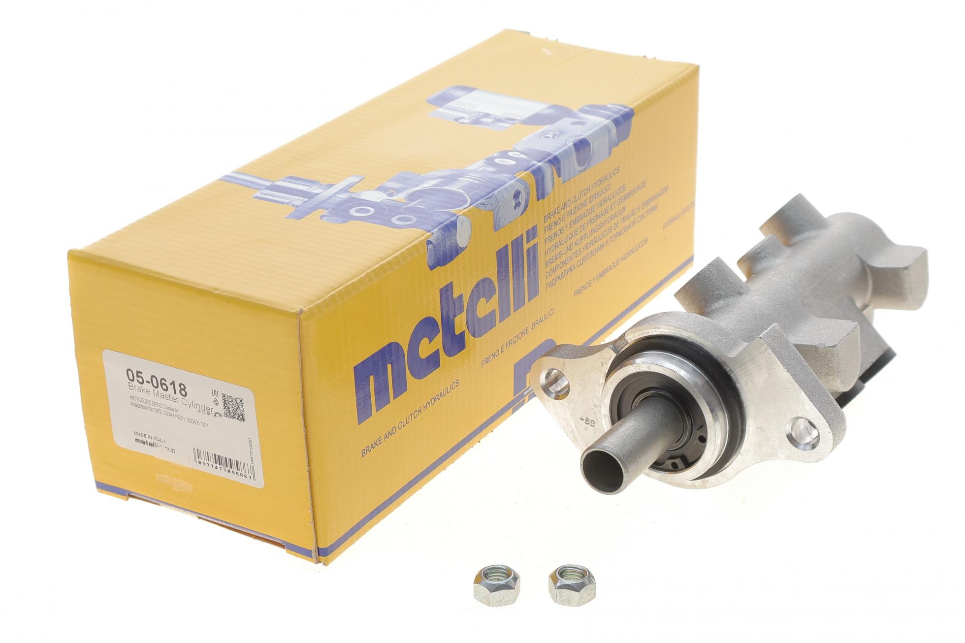 050618 METELLI