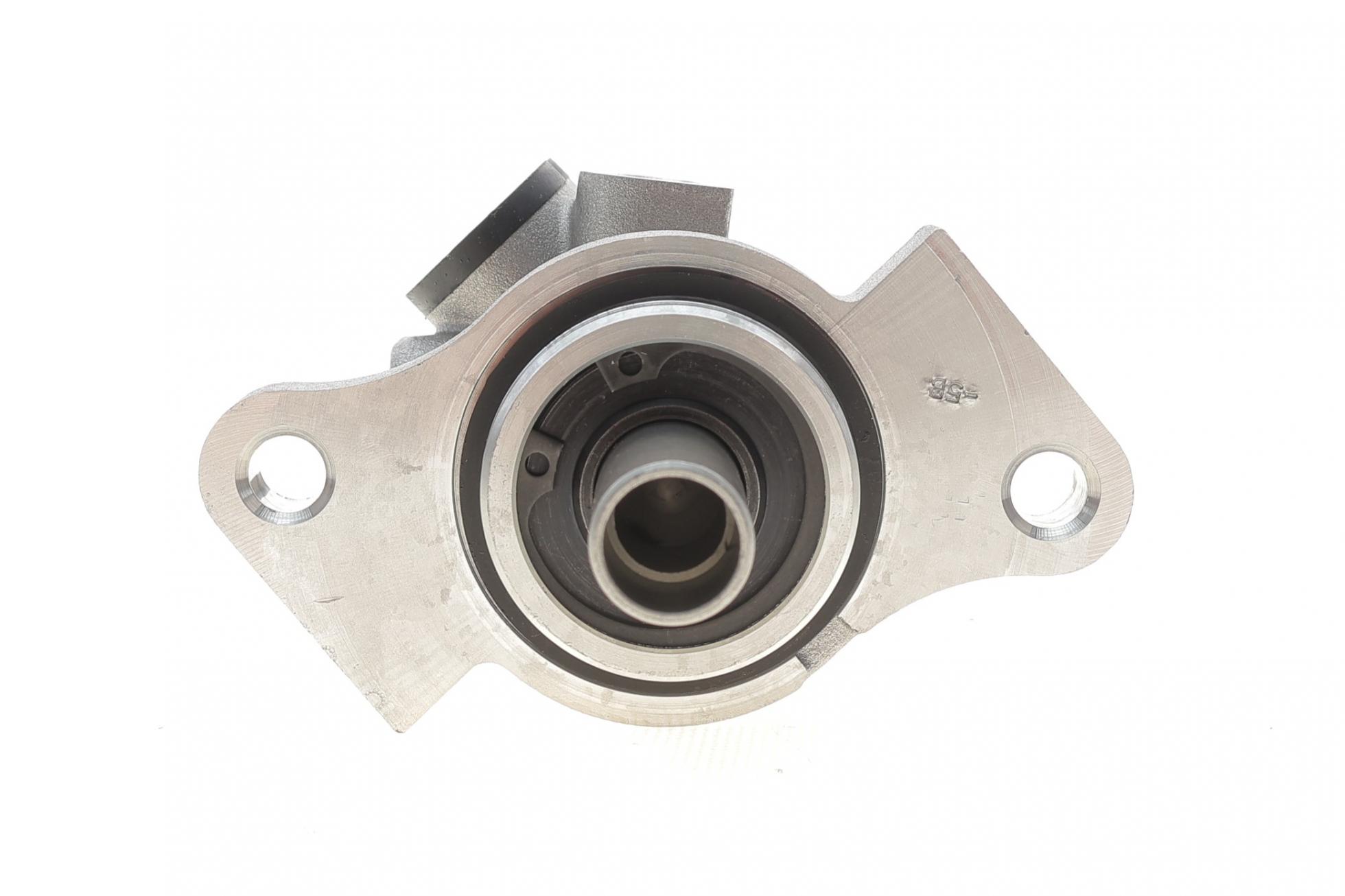050618 METELLI