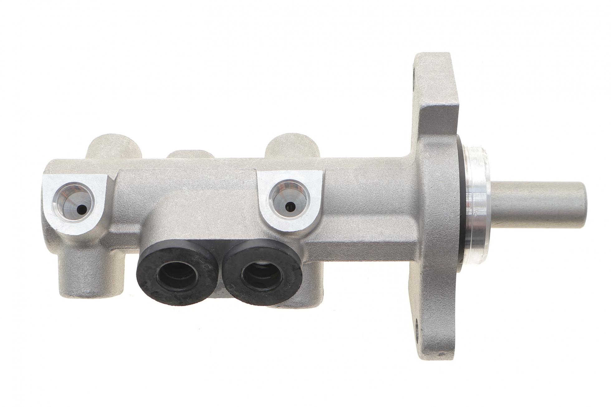 050618 METELLI