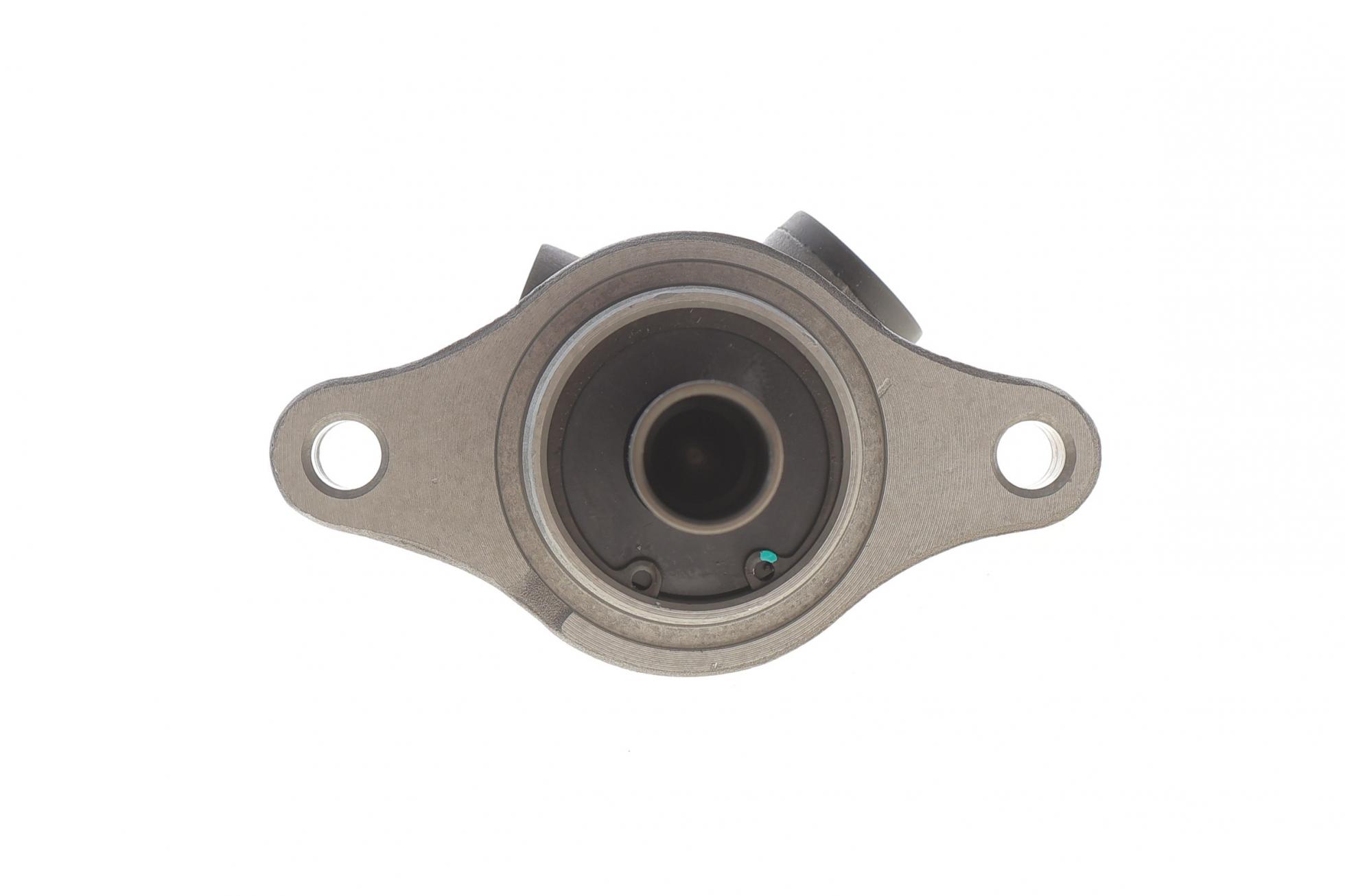 050832 METELLI