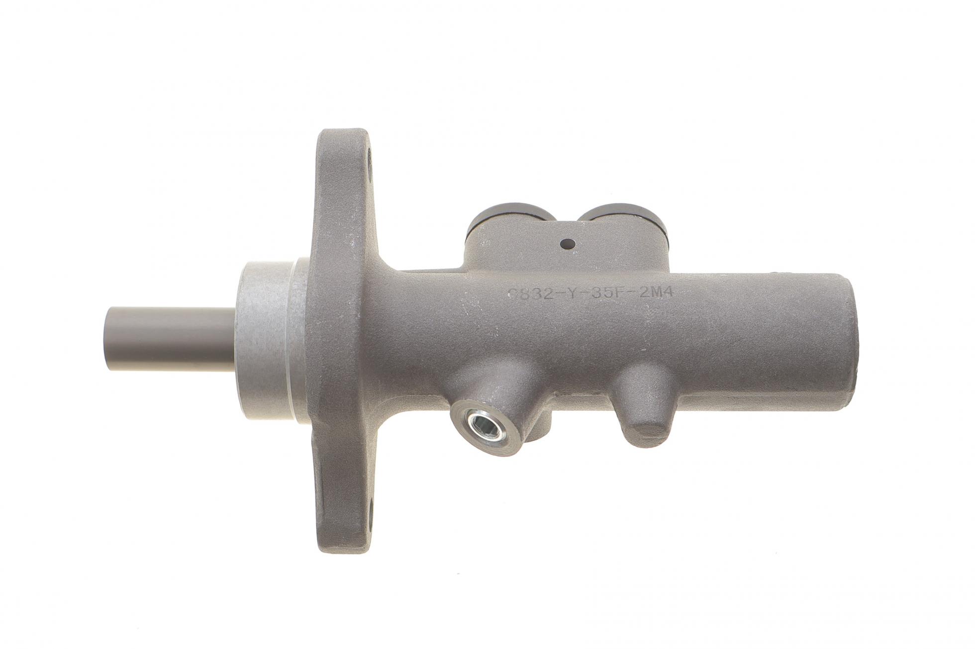 050832 METELLI