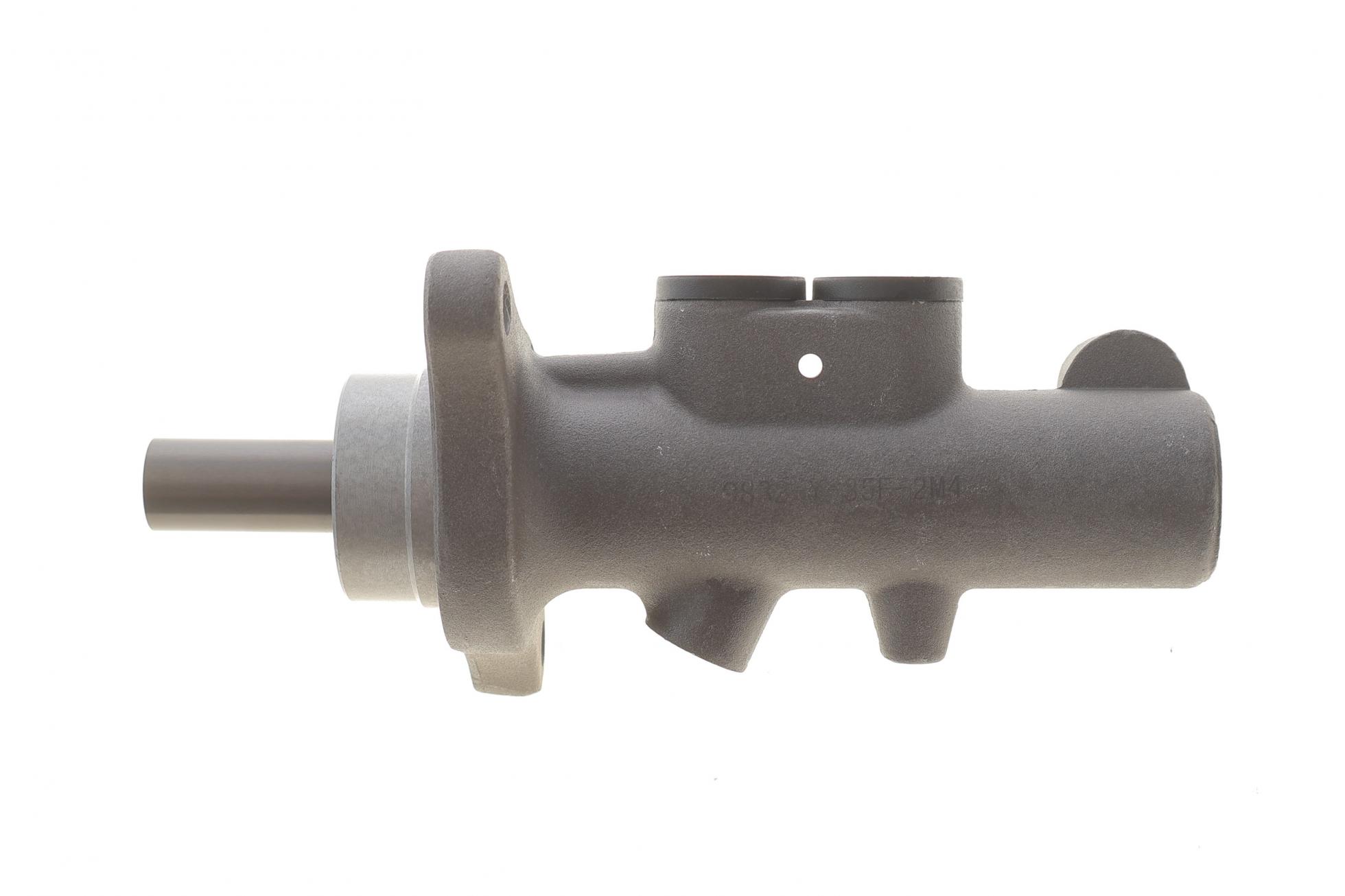 050832 METELLI