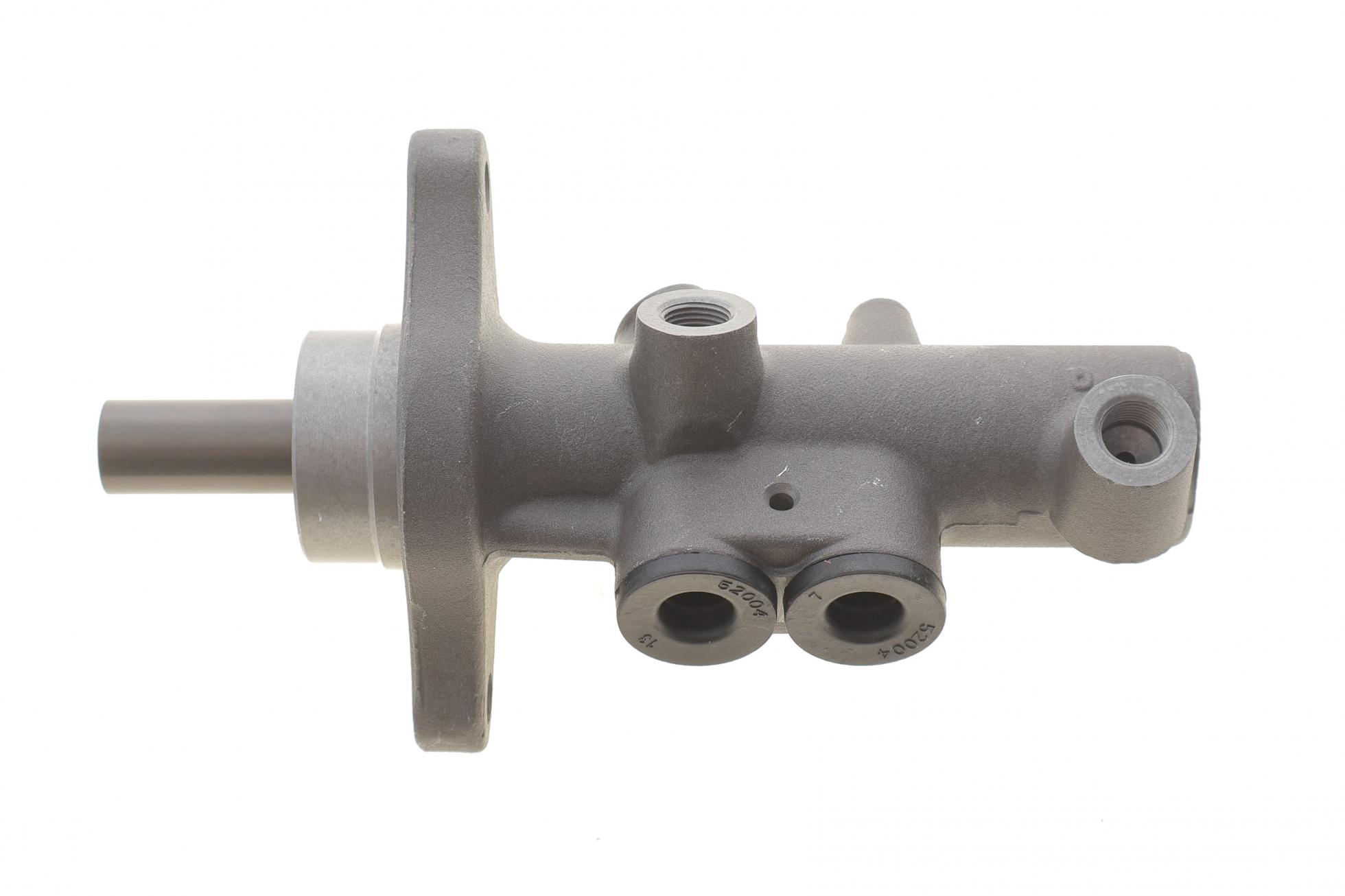 050832 METELLI