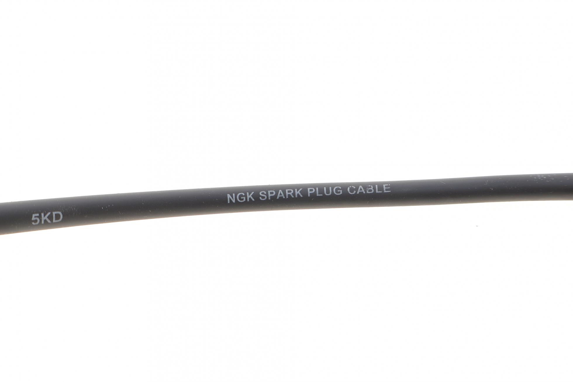 0516 NGK