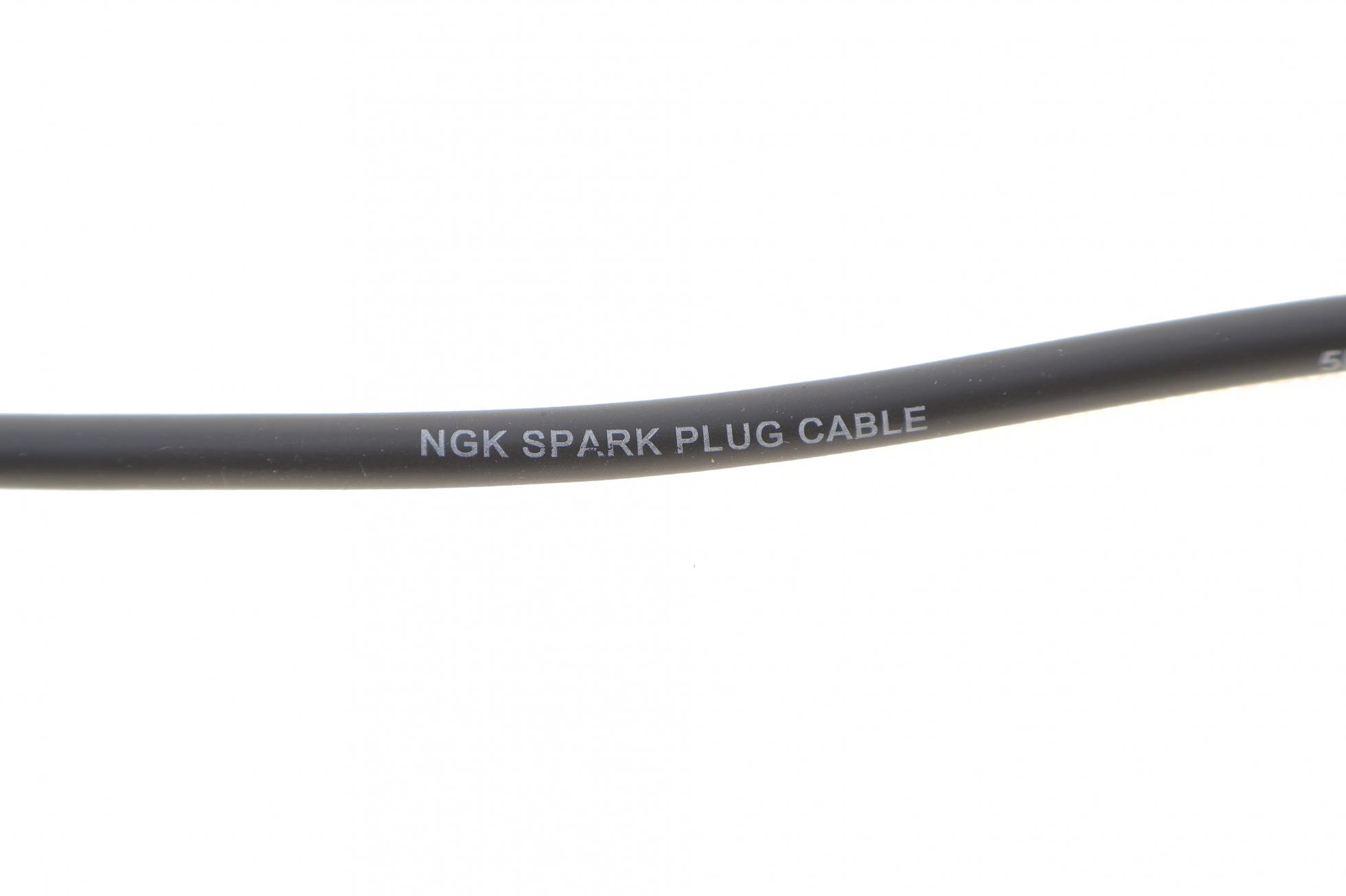 0518 NGK