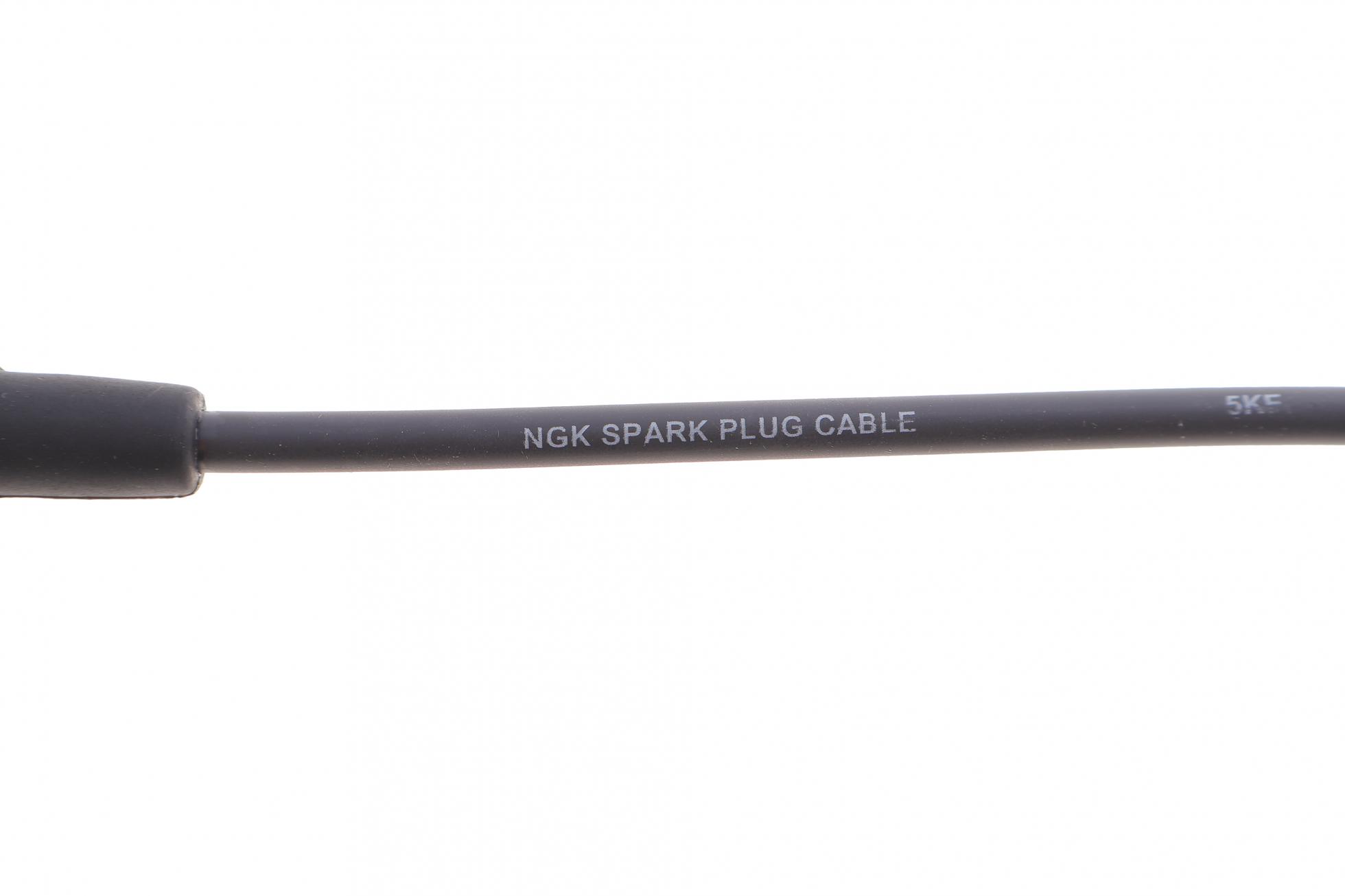 0579 NGK