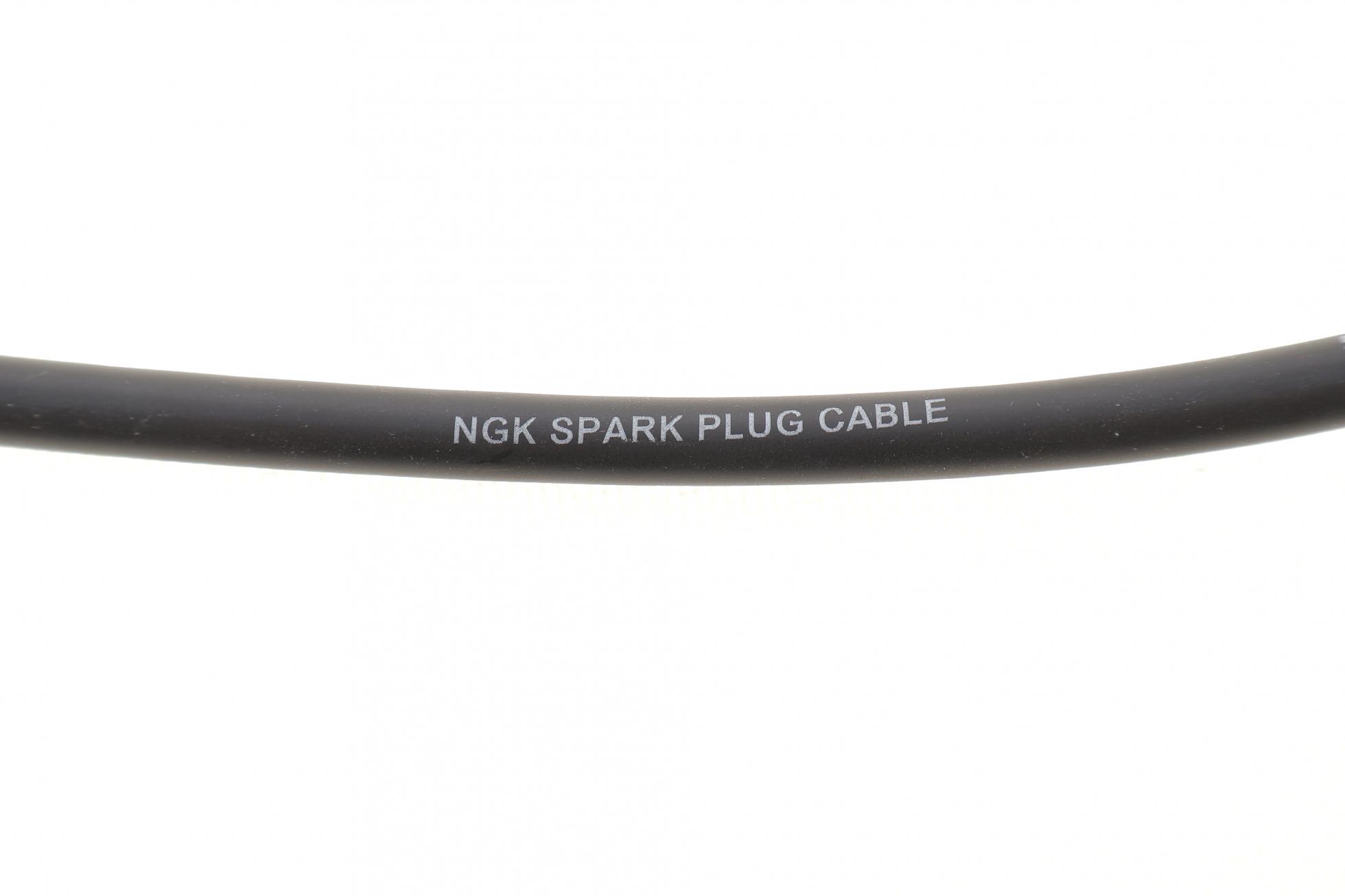0641 NGK