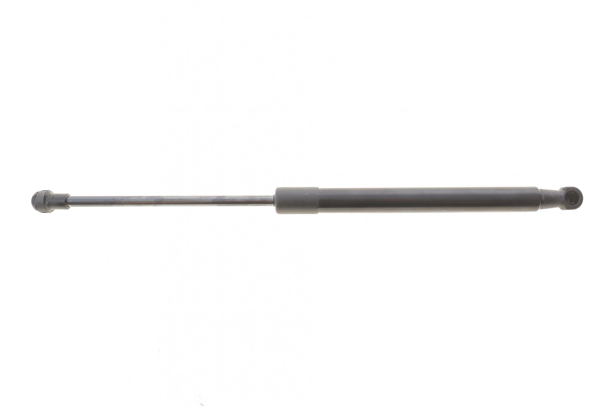 0681VK STABILUS