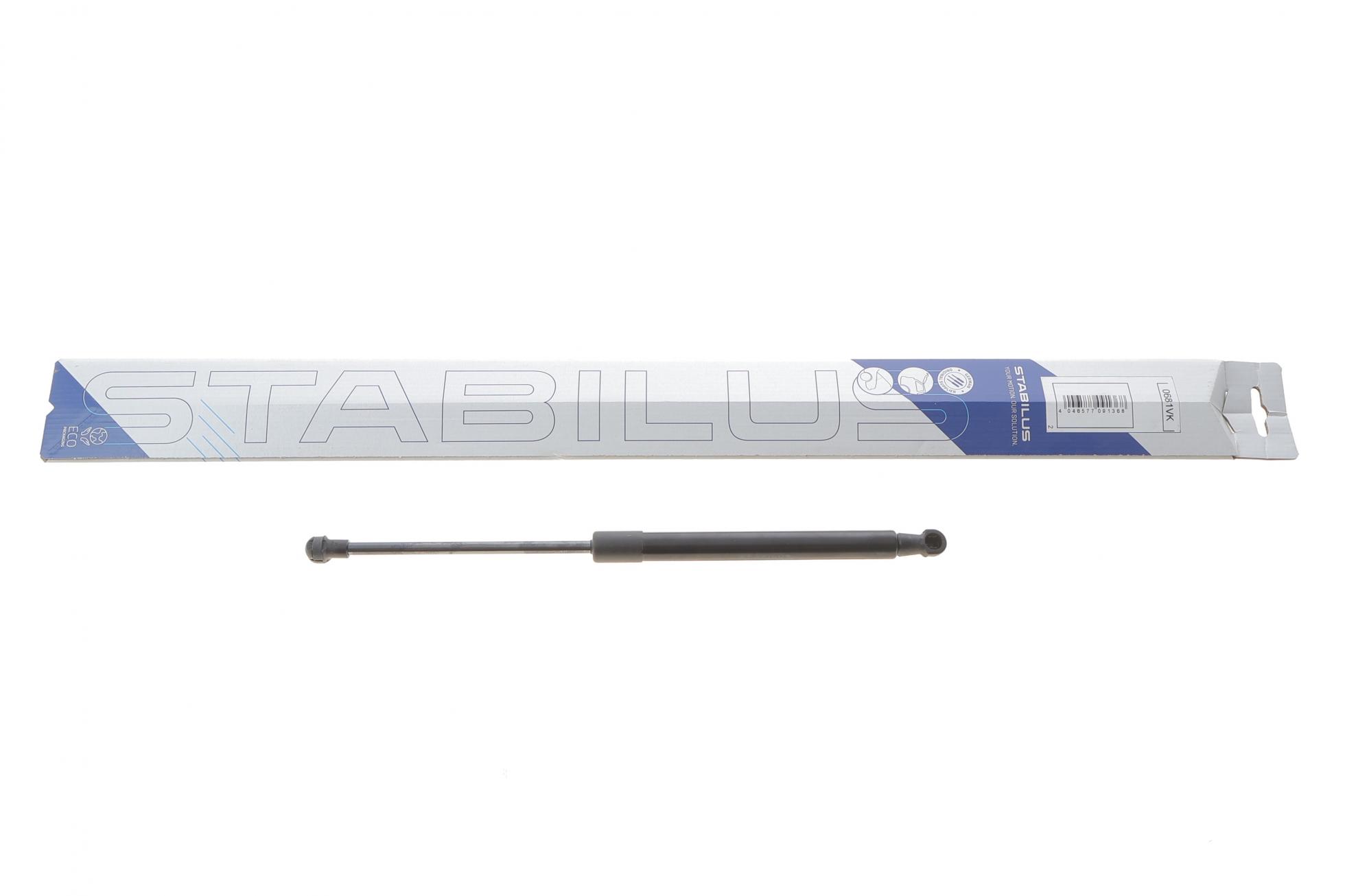 0681VK STABILUS
