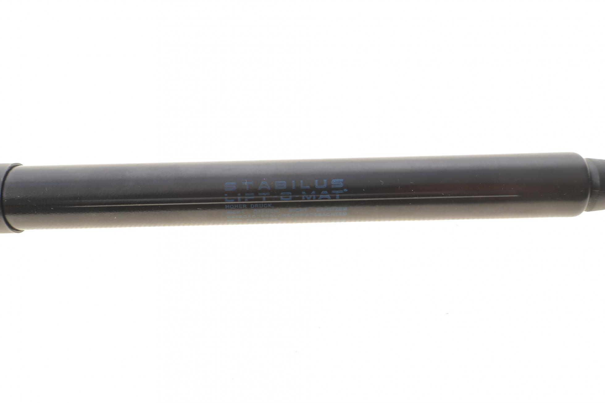 0681VK STABILUS