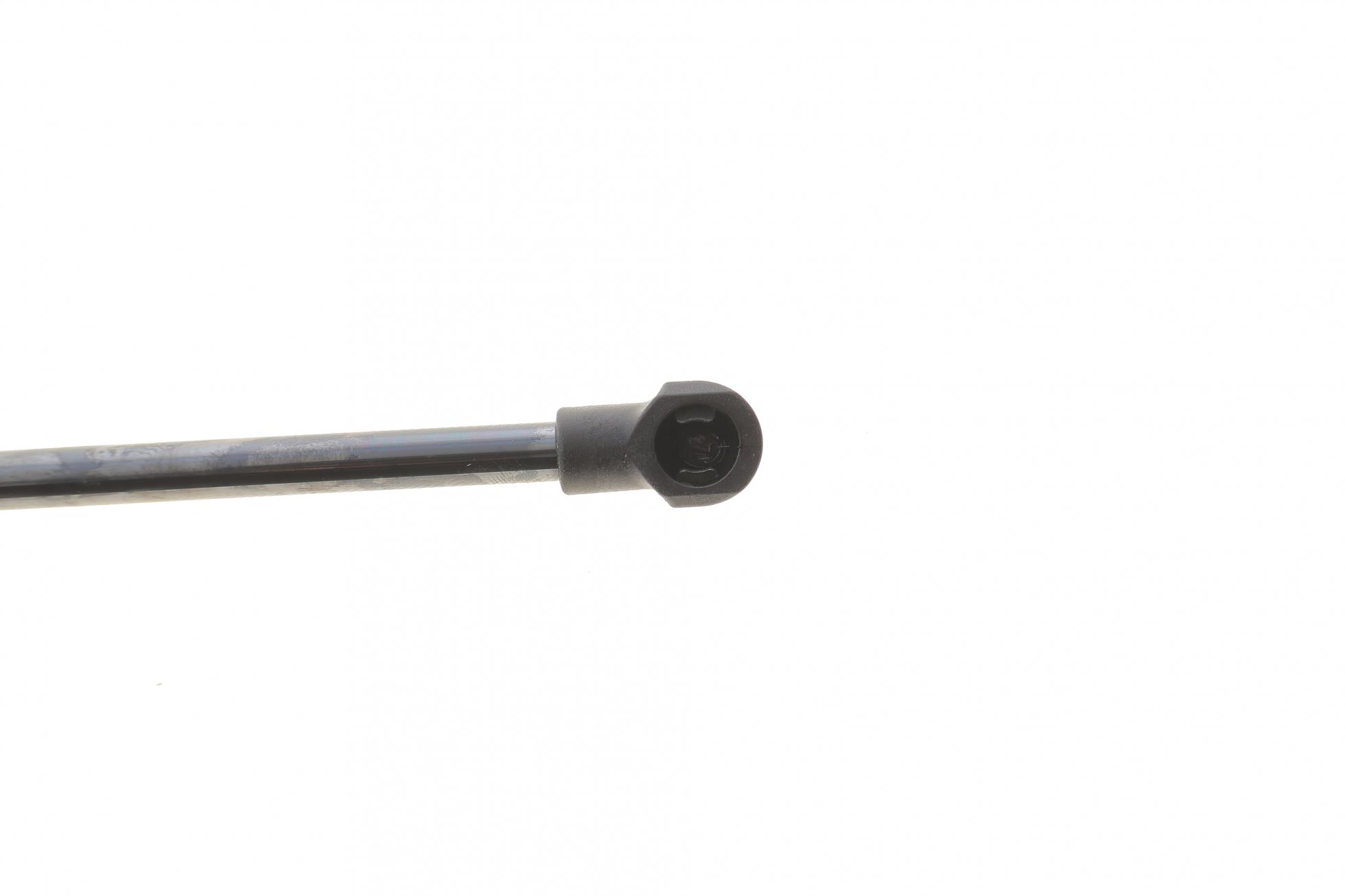 0681VK STABILUS