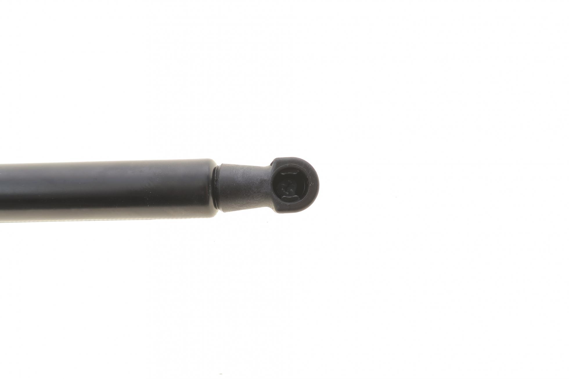 0681VK STABILUS