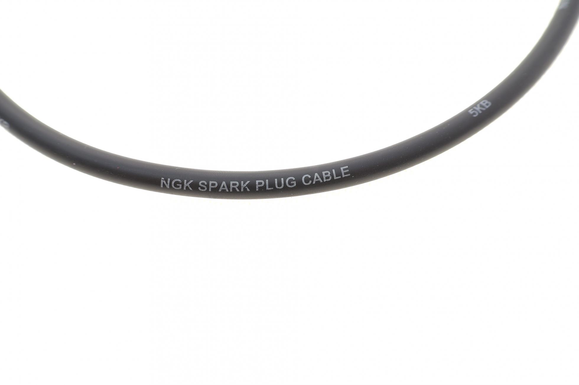 0934 NGK