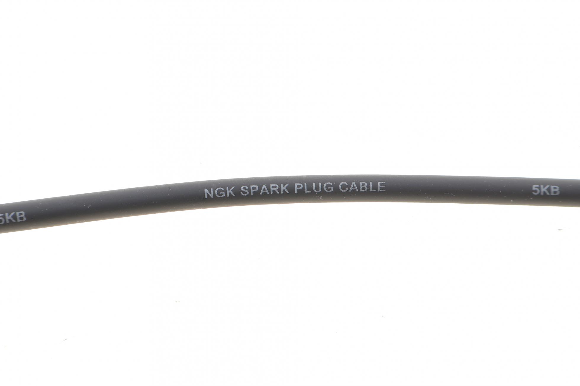 0967 NGK
