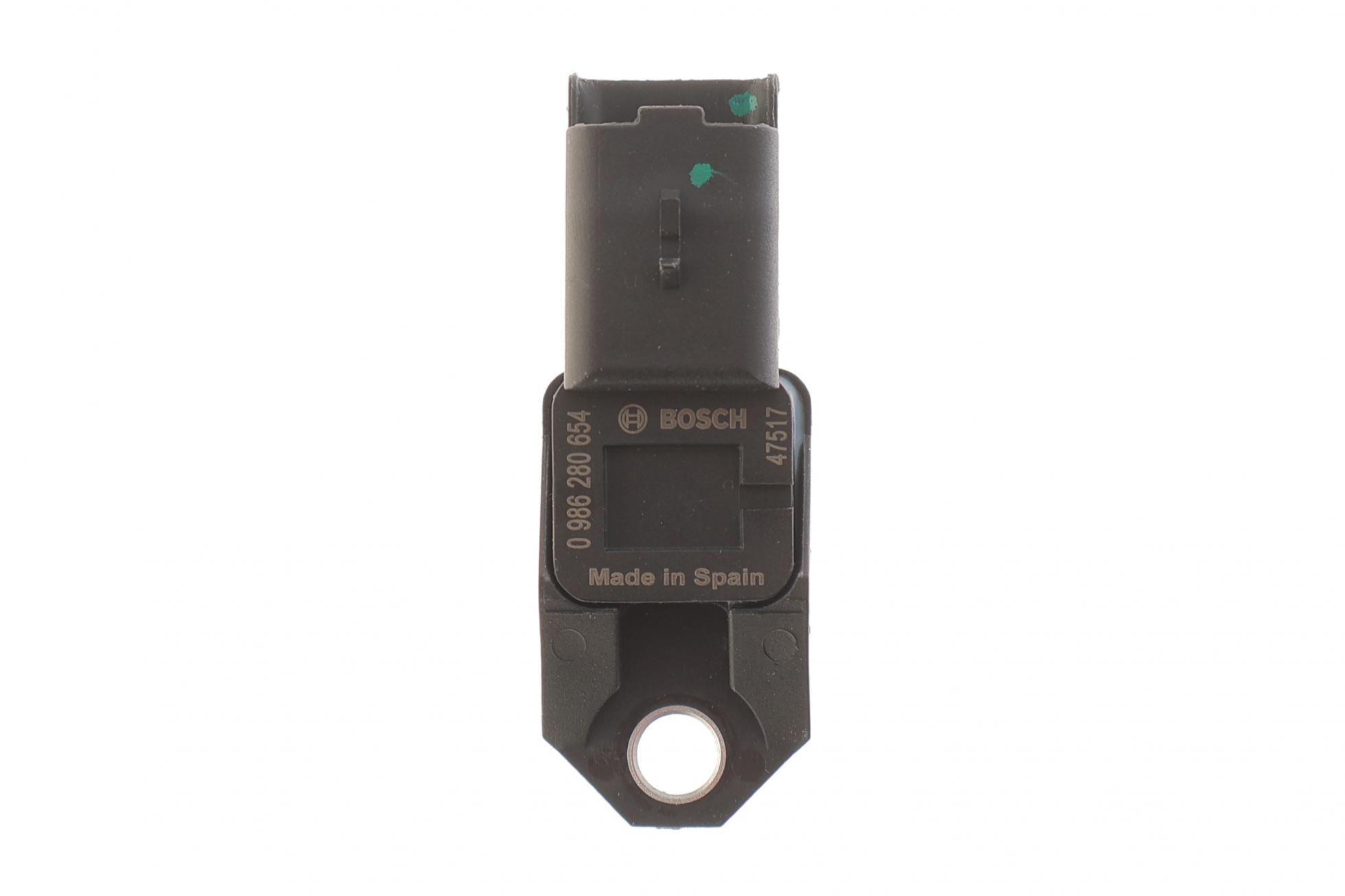 0986280654 BOSCH