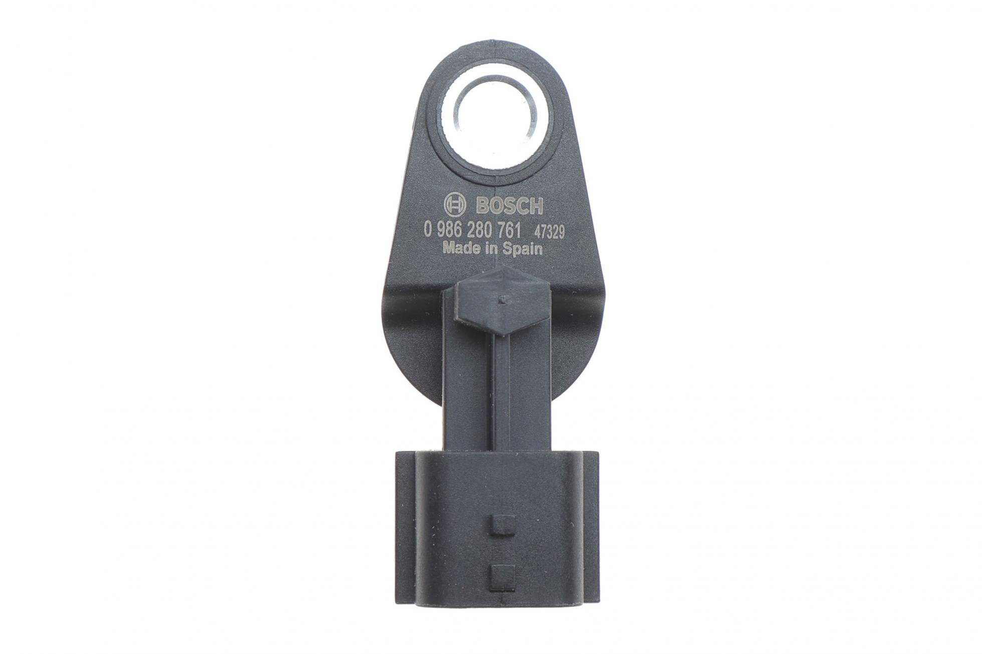 0986280761 BOSCH