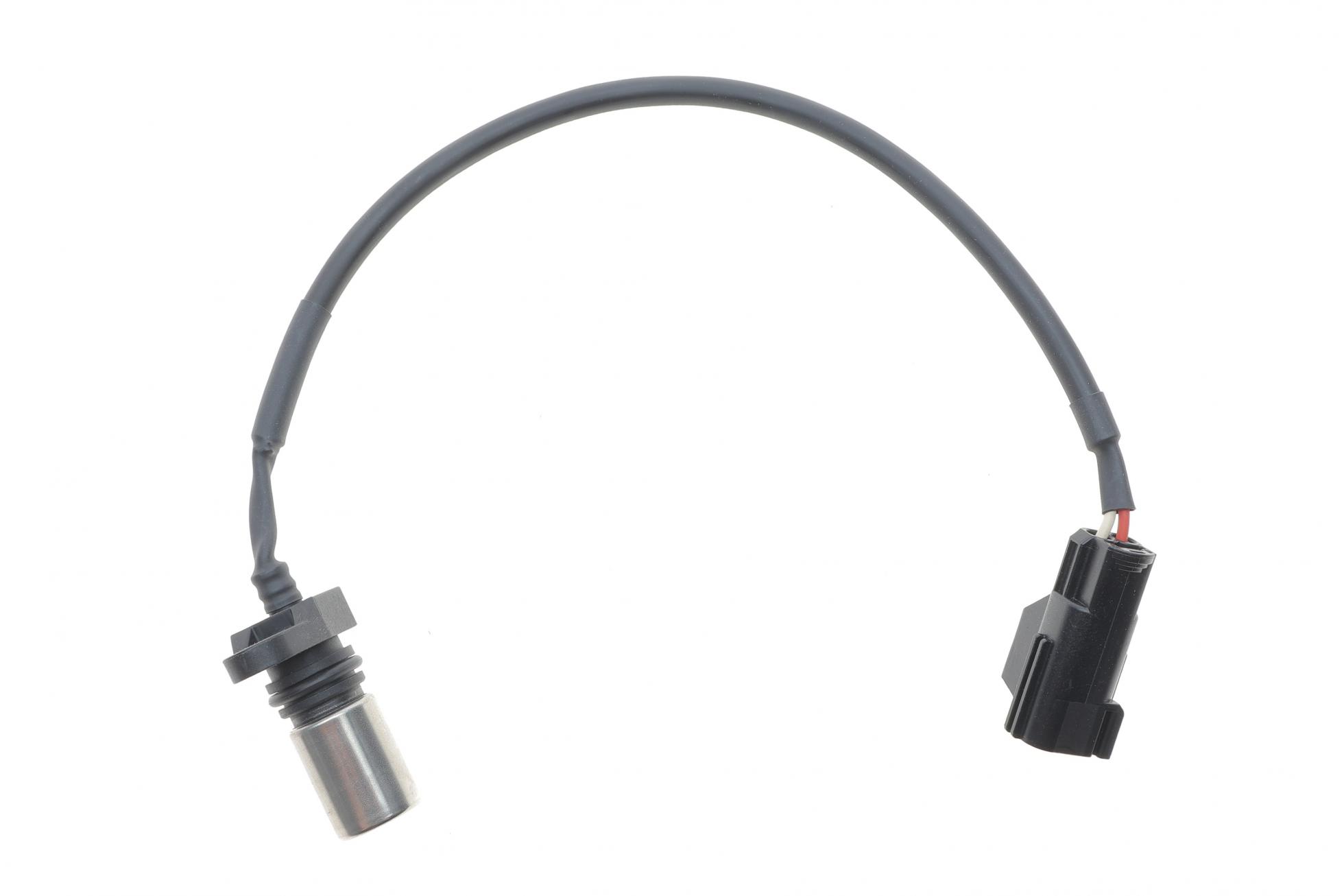 Датчик положення колінвала Volvo C70/S70/S70/S80/V70/XC70/XC90 2.0-3.0 95-16