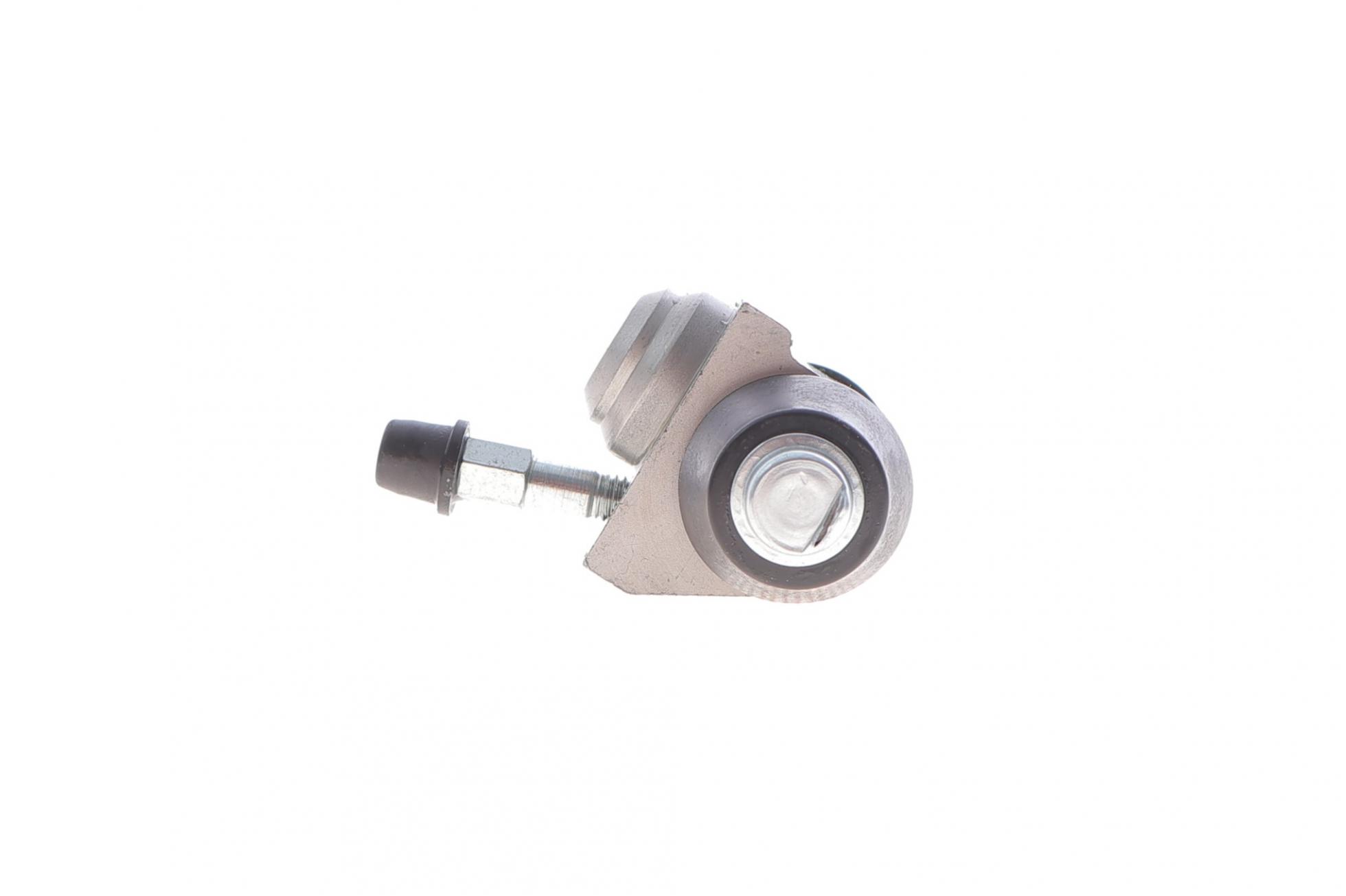 0986475290 BOSCH