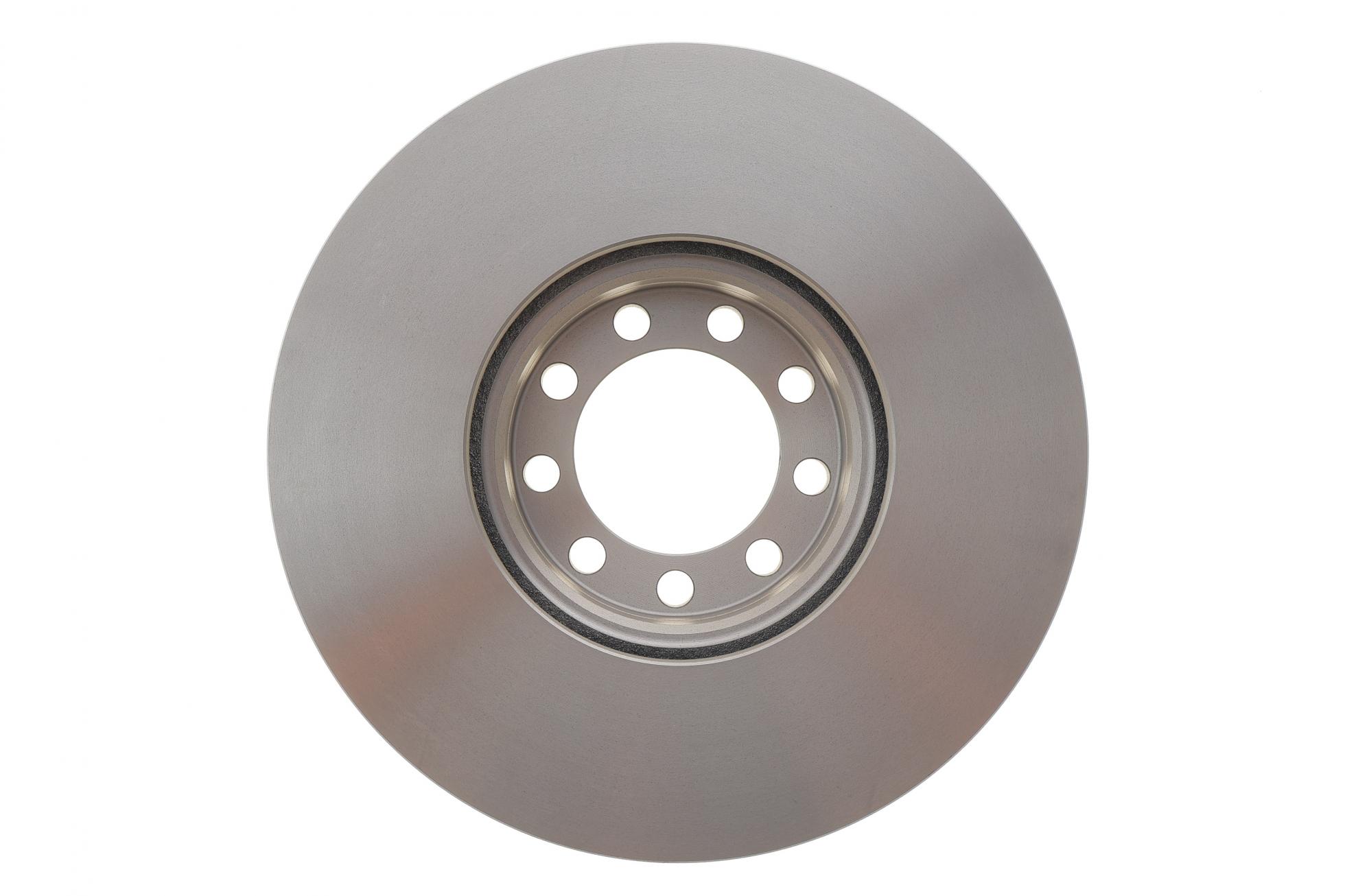 0986479A23 BOSCH