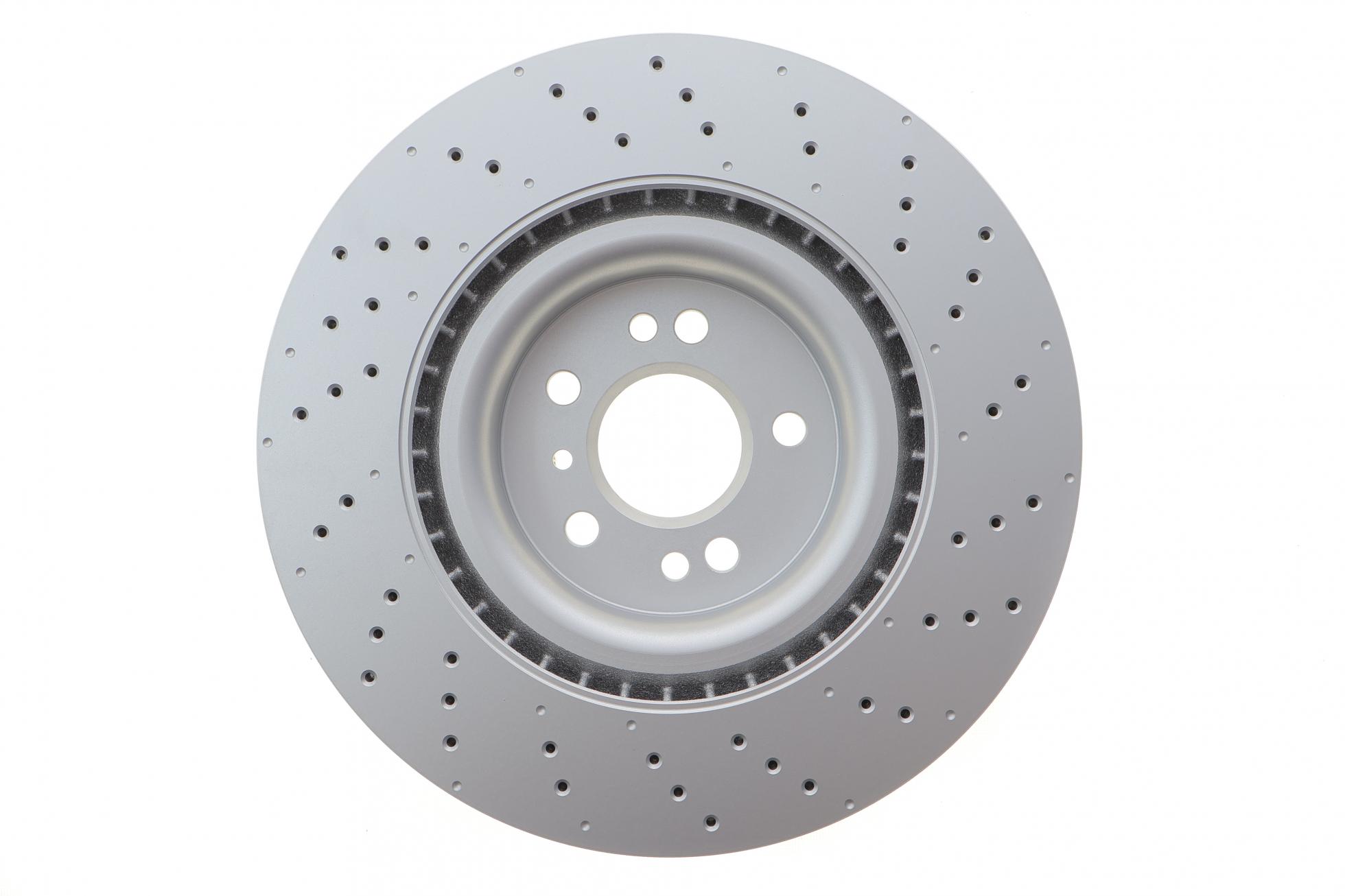 0986479D09 BOSCH