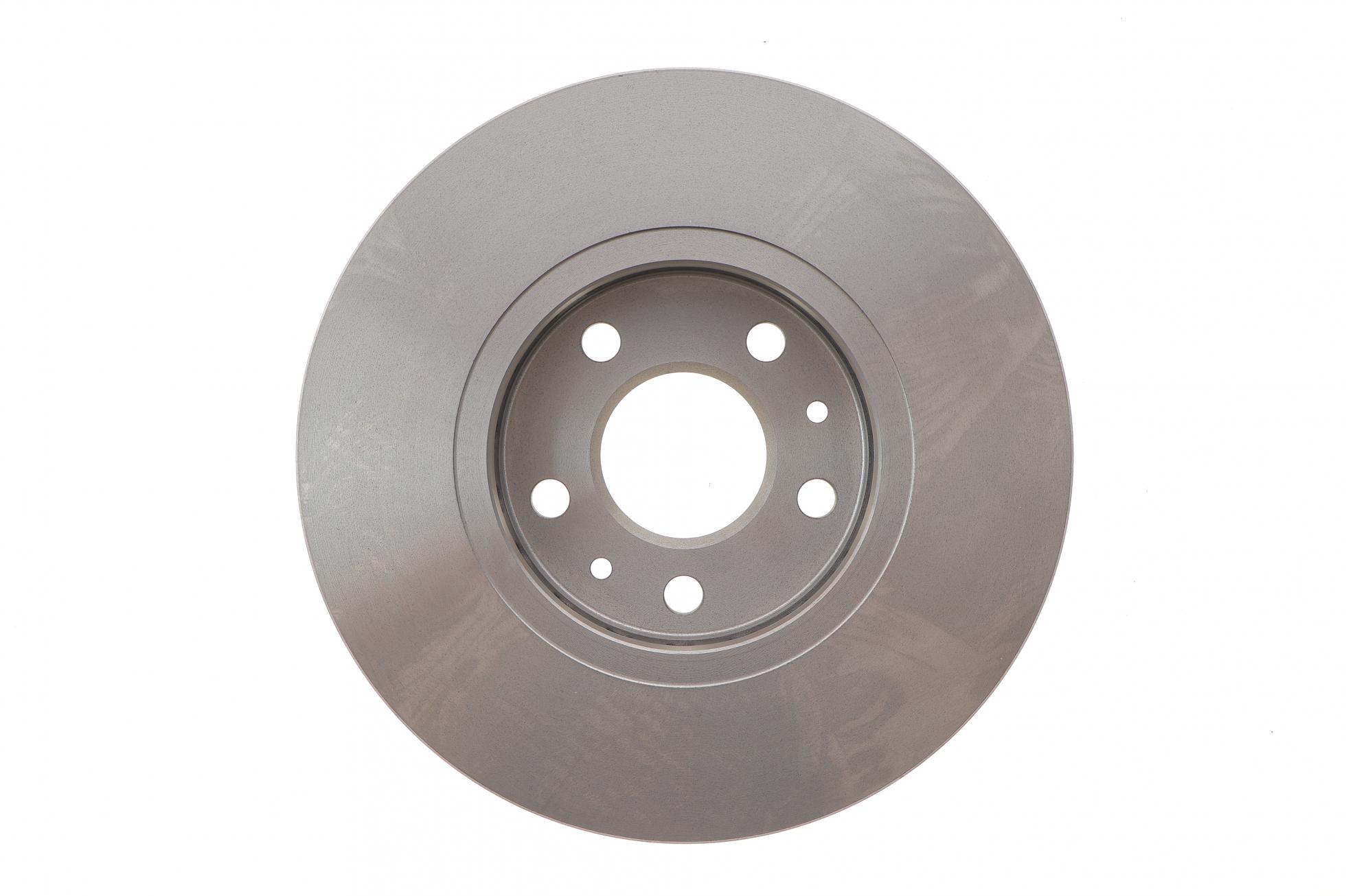 0986479D30 BOSCH