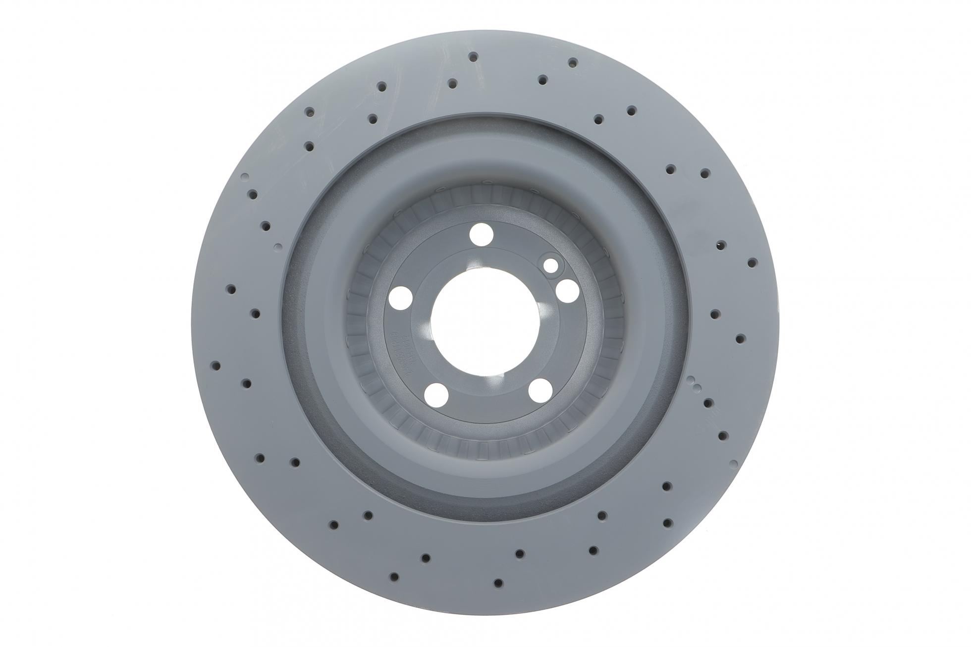 0986479H40 BOSCH