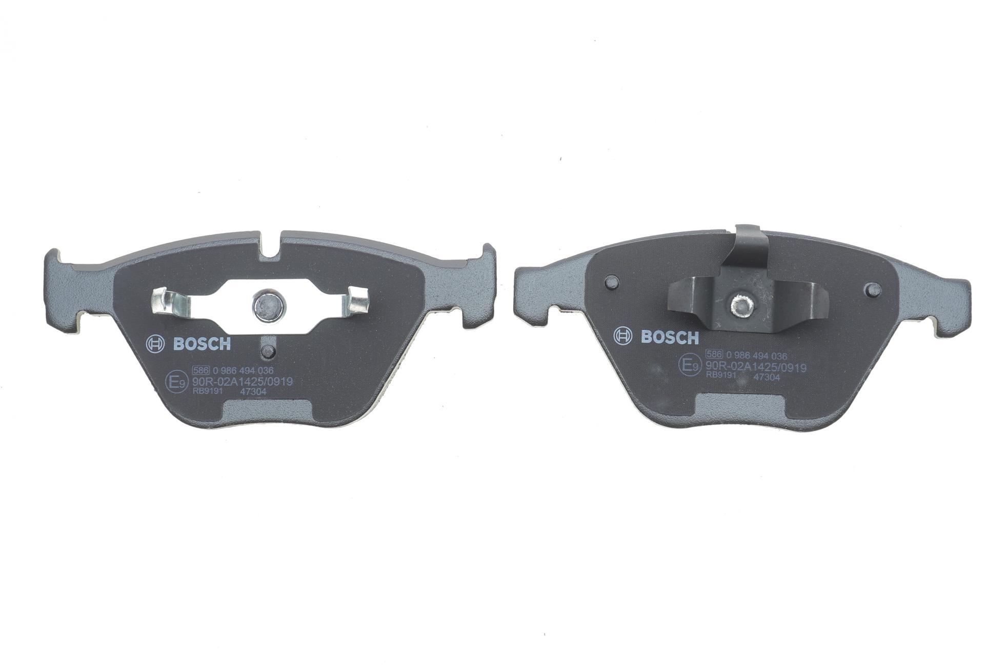 0986494036 bosch