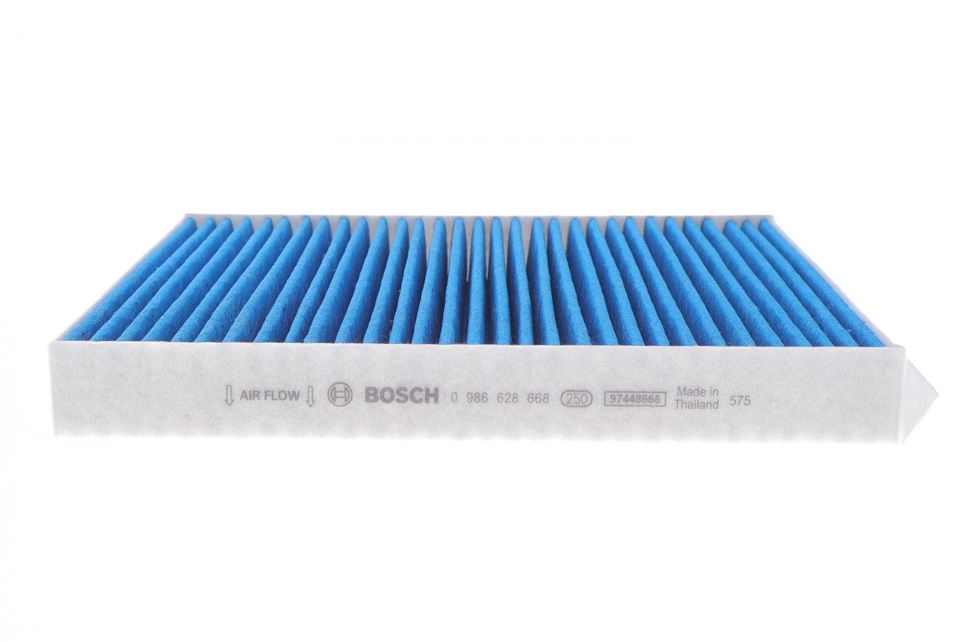 0986628668 BOSCH