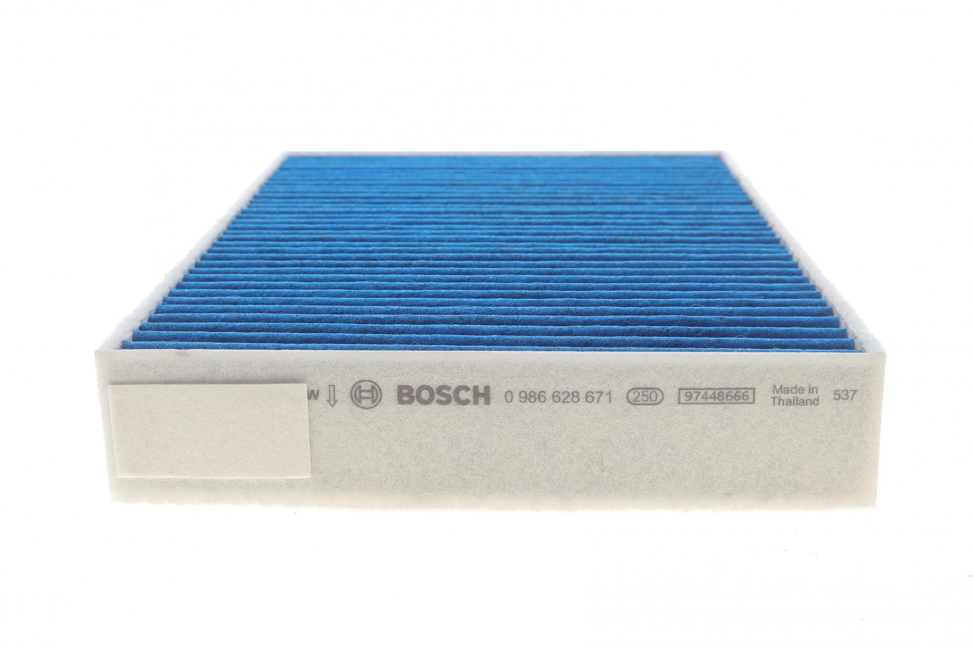 0986628671 BOSCH