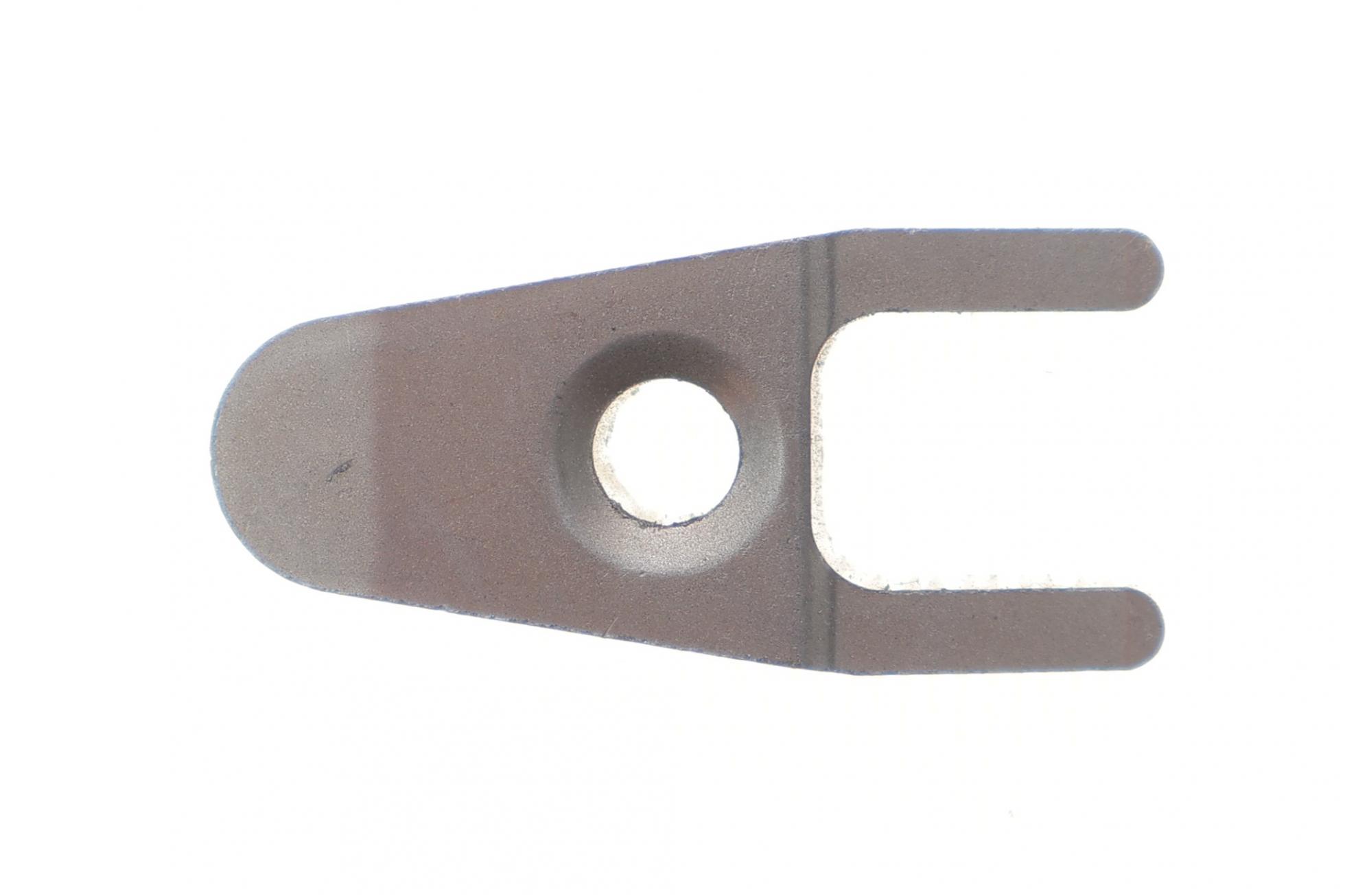 1000142 Autotechteile