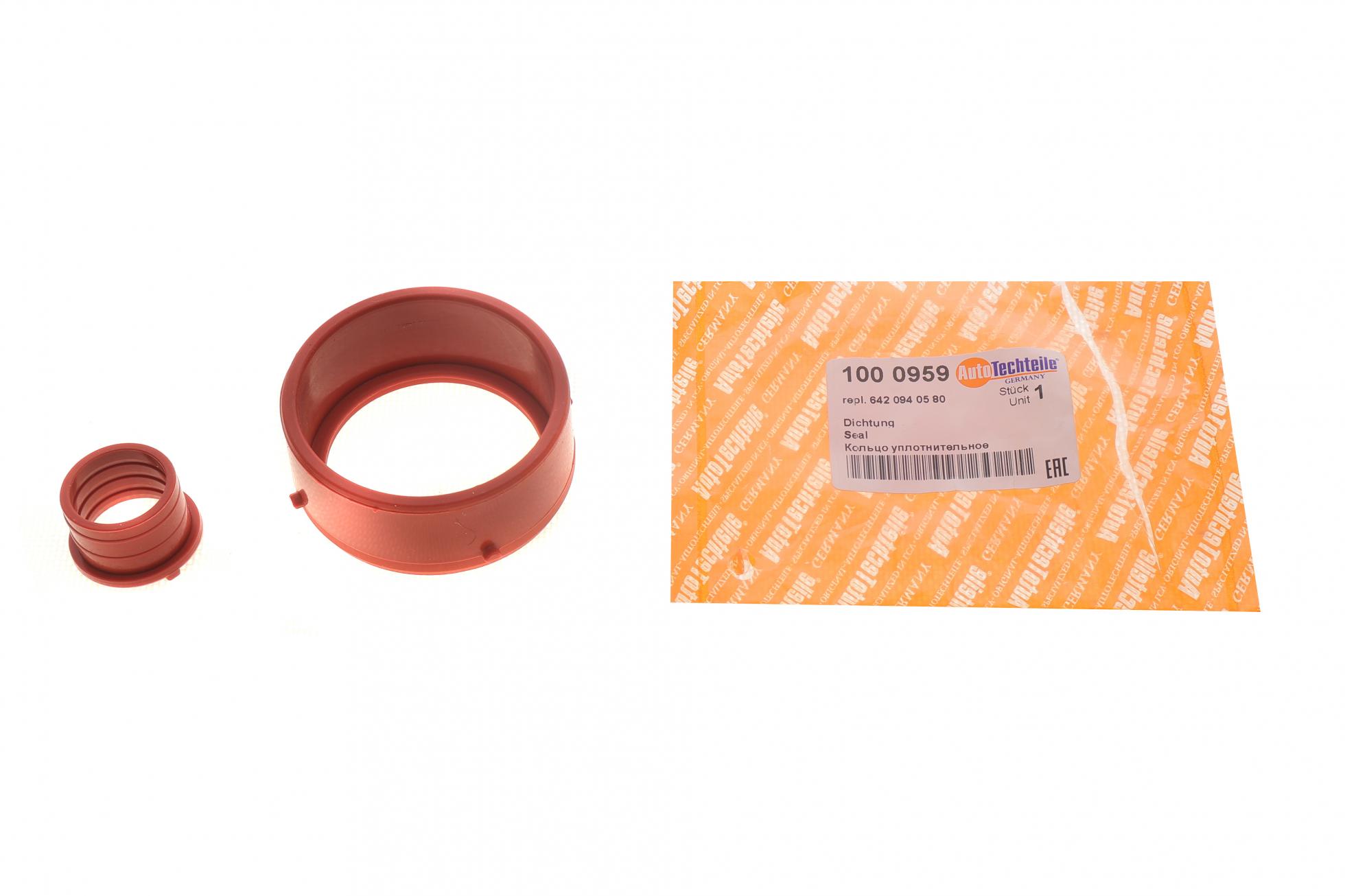 1000959 Autotechteile